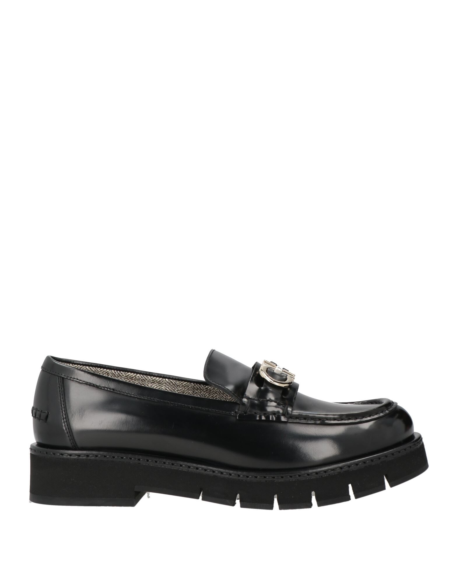FERRAGAMO FERRAGAMO ΠΑΠΟΥΤΣΙΑ Μοκασίνια