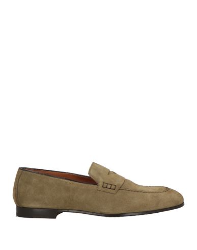 Mocasines Hombre Caqui 39,40,40.5,41,42,43,44 Hombre