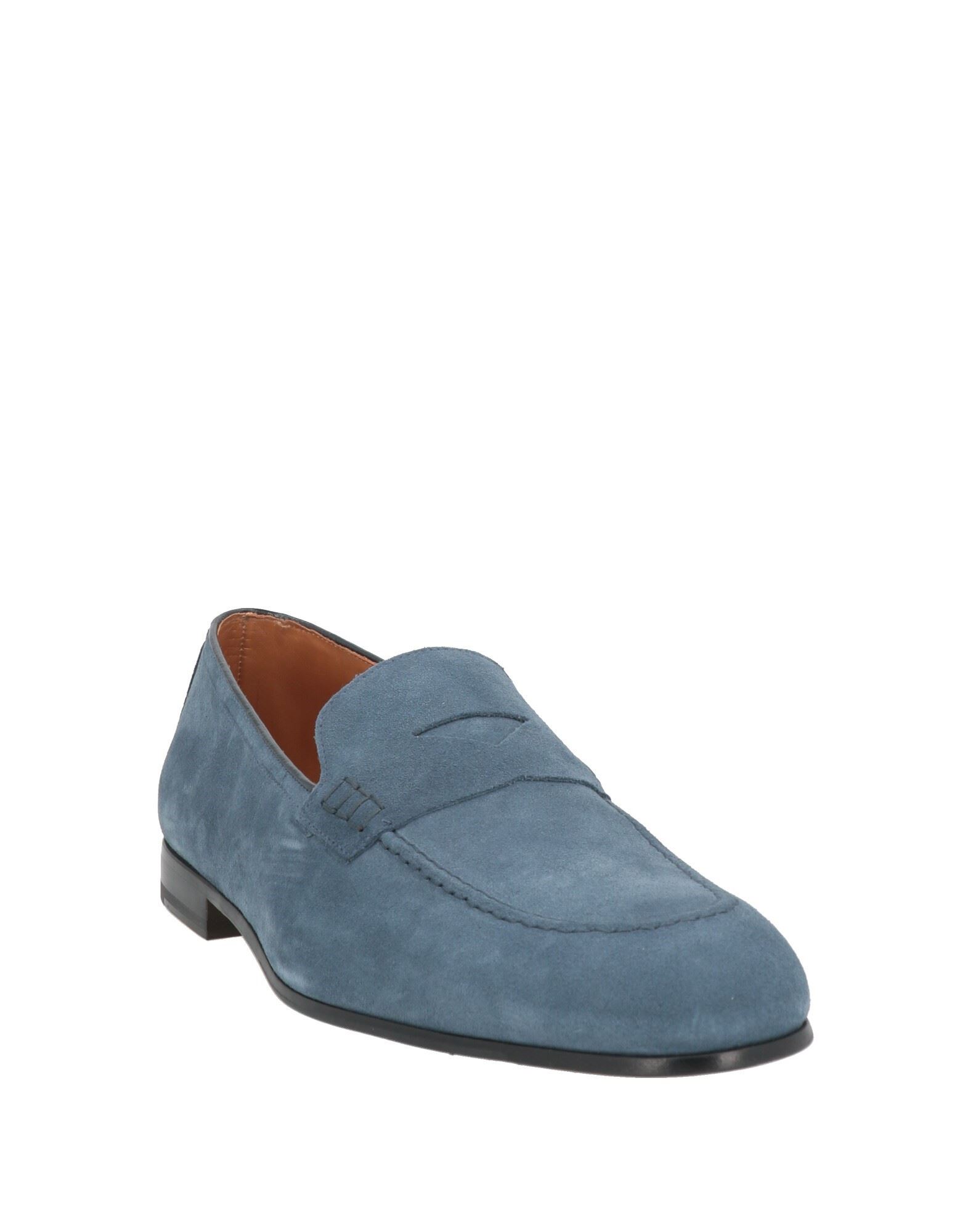  Doucal's - Calzado - Mocasines - On Yoox.com 
