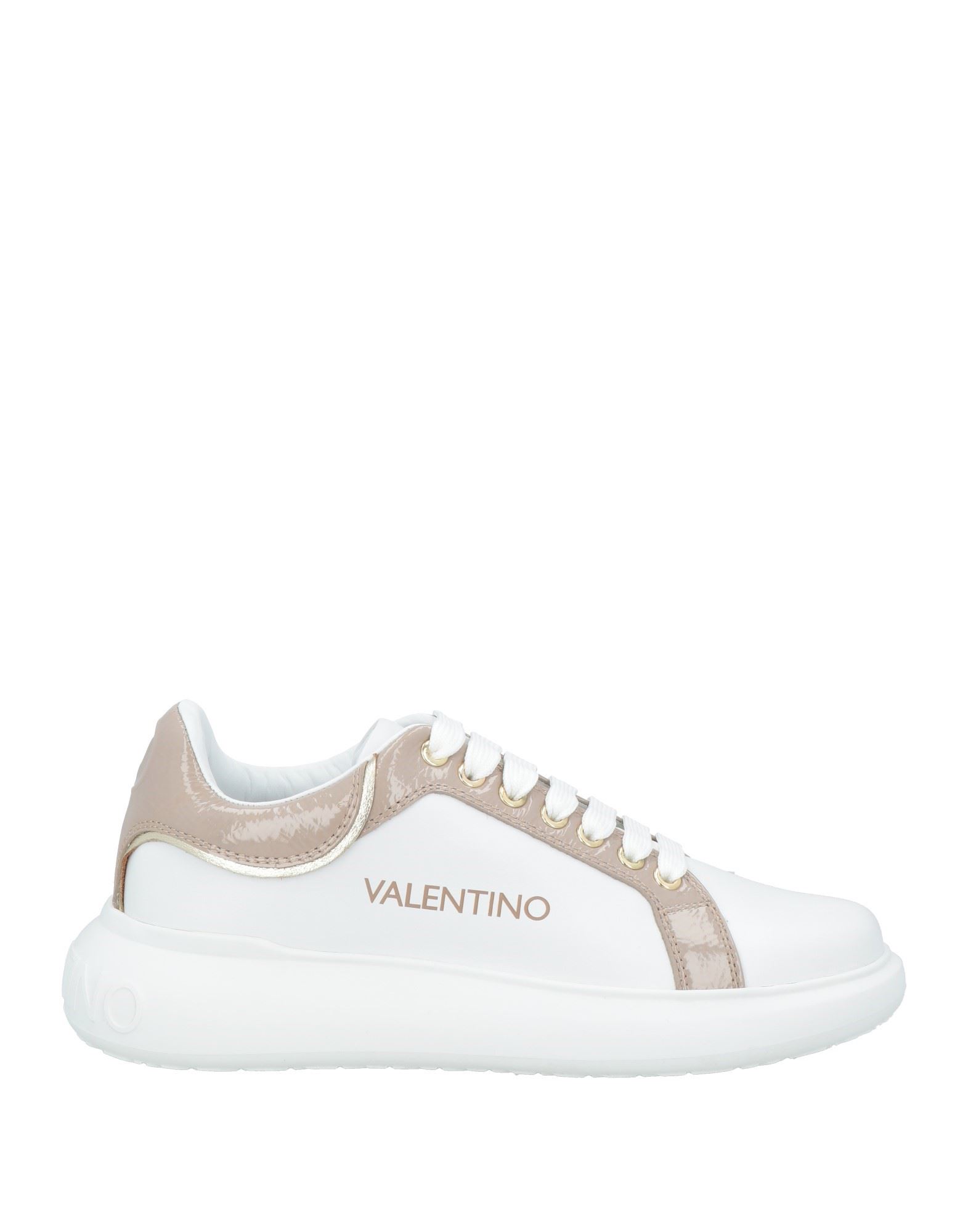 VALENTINO di MARIO VALENTINO VALENTINO di MARIO VALENTINO ΠΑΠΟΥΤΣΙΑ Αθλητικά παπούτσια