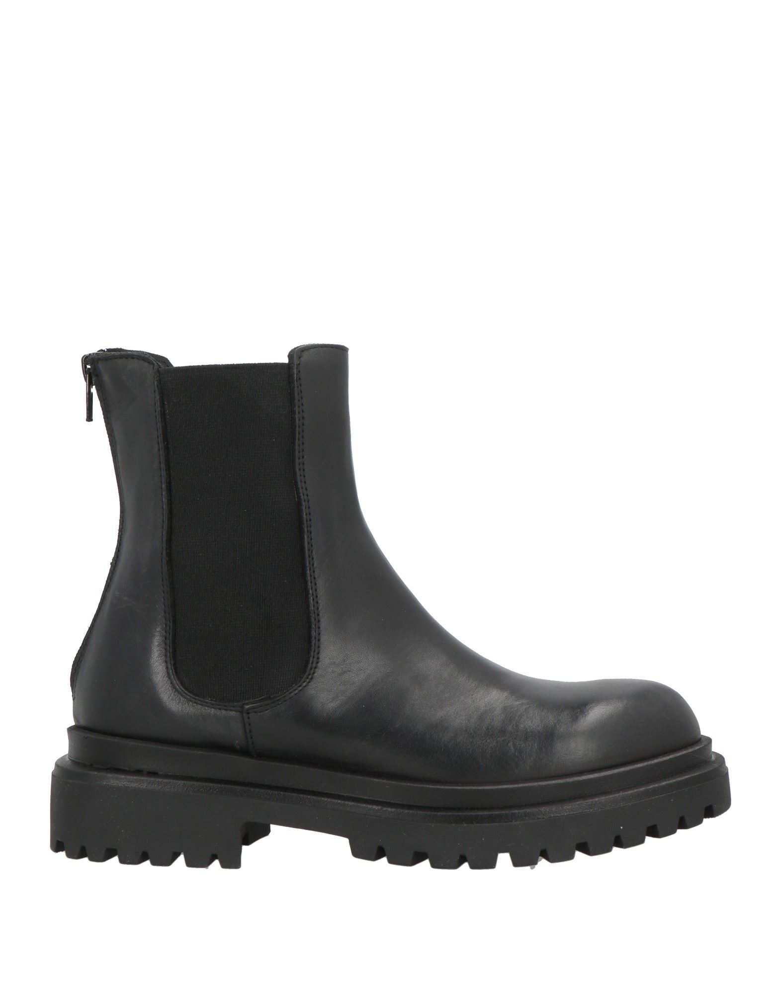 ARIA SHOES ARIA SHOES ΠΑΠΟΥΤΣΙΑ Μποτάκια