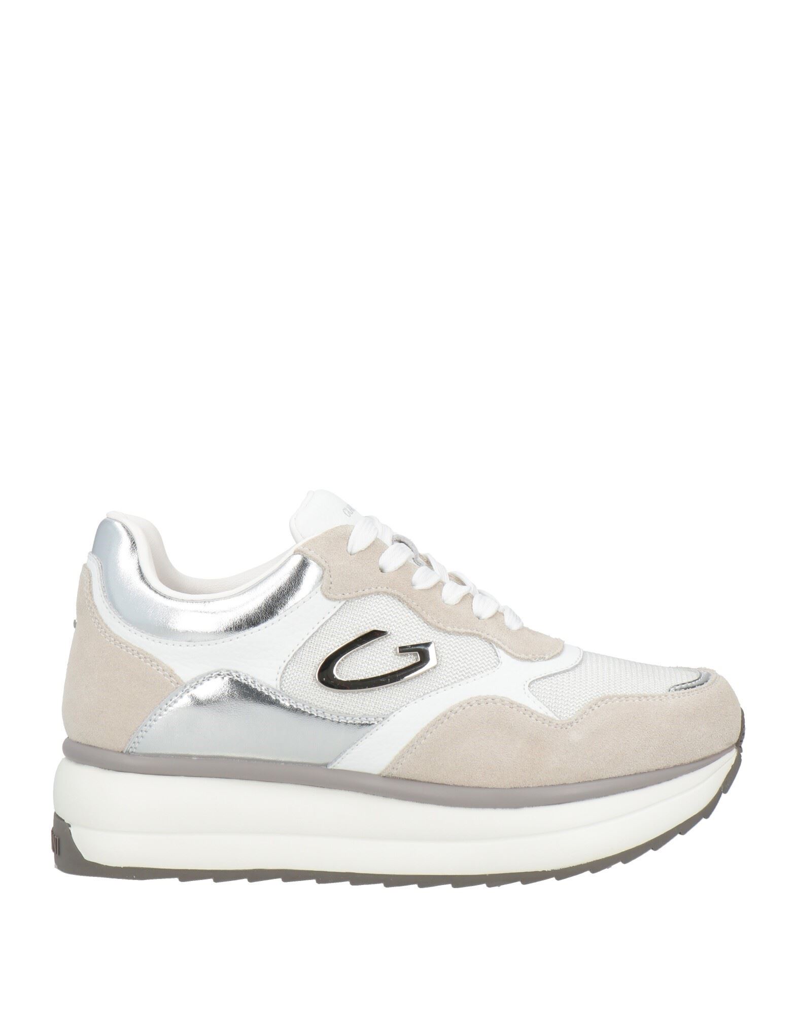  Alberto Guardiani - Schuhe - Sneakers - On Yoox.com 