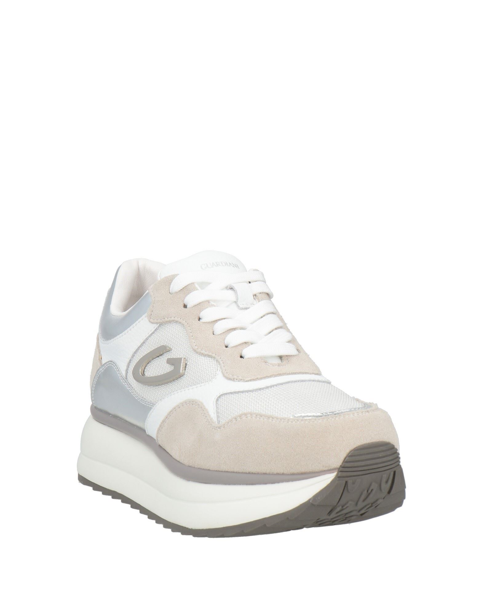  Alberto Guardiani - Schuhe - Sneakers - On Yoox.com 