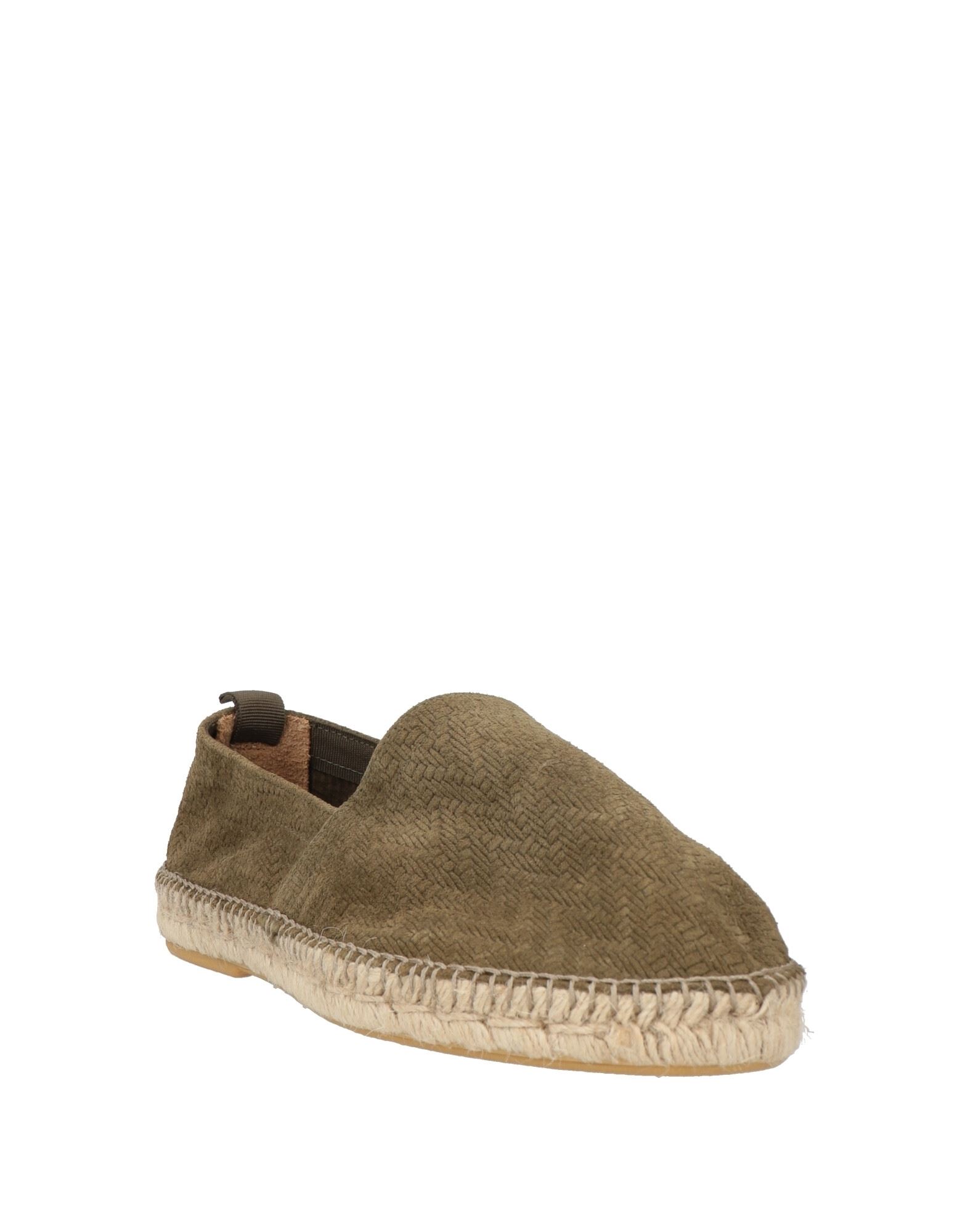  Lagoa - Schuhe - Espadrilles - On Yoox.com 