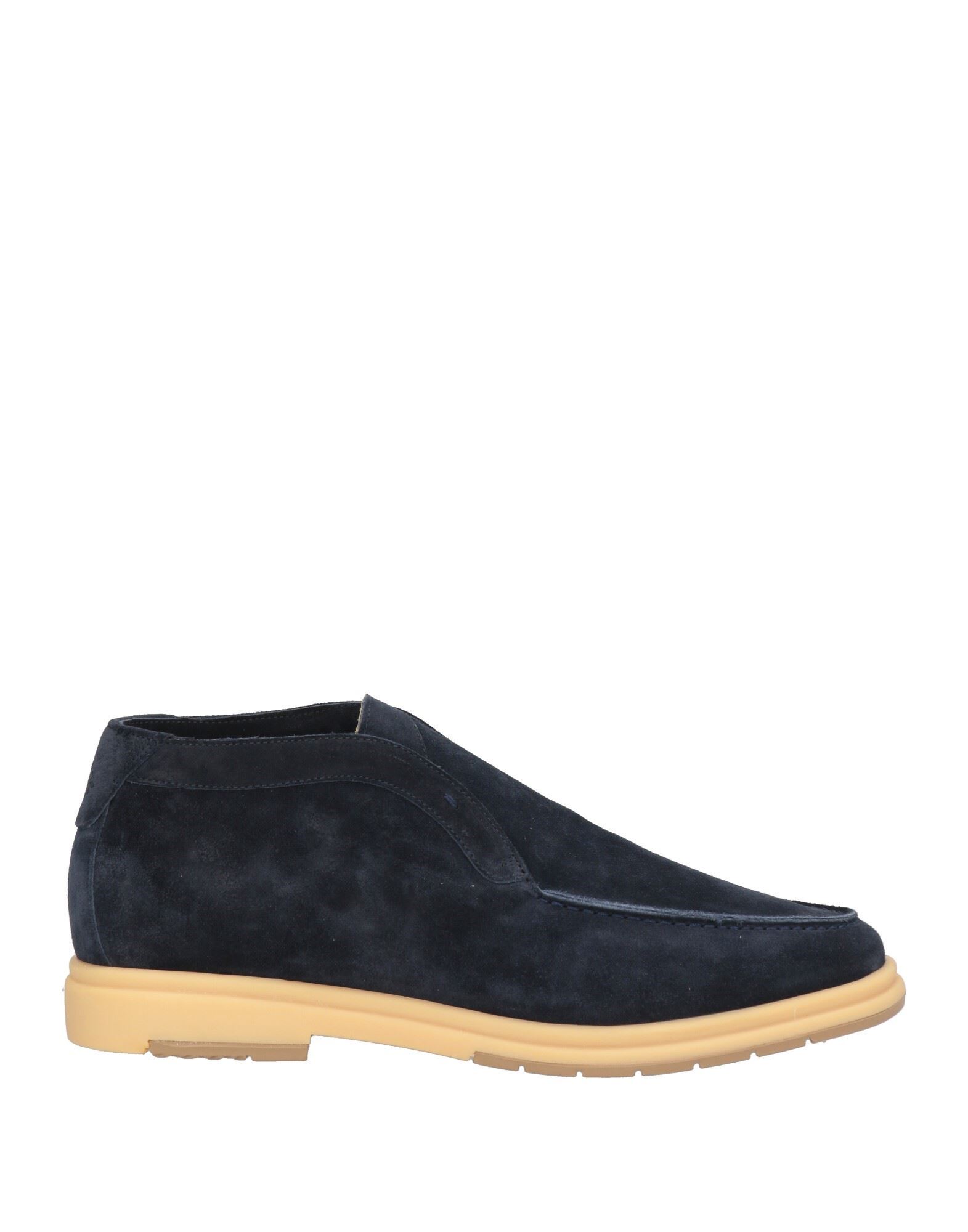  Andrea Ventura Firenze - Schuhe - Stiefeletten - On Yoox.com 
