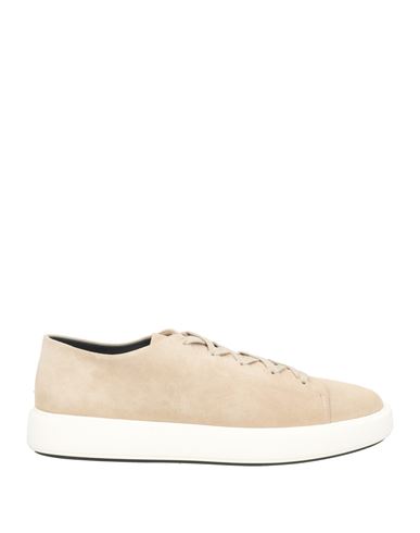 Sneakers Herren Beige 41,42.5,45 Herren