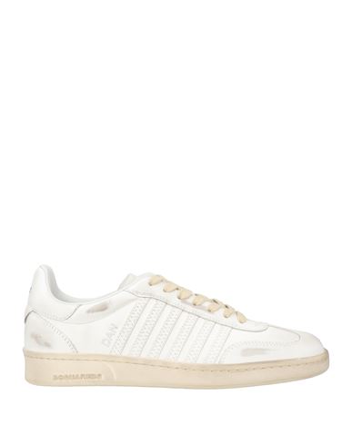 Sneakers Damen Off white 35,36,37,37.5,38,41 Damen