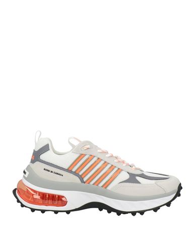 Sneakers Herren Hellgrau 39,40,41,42,43,44,45,46 Herren