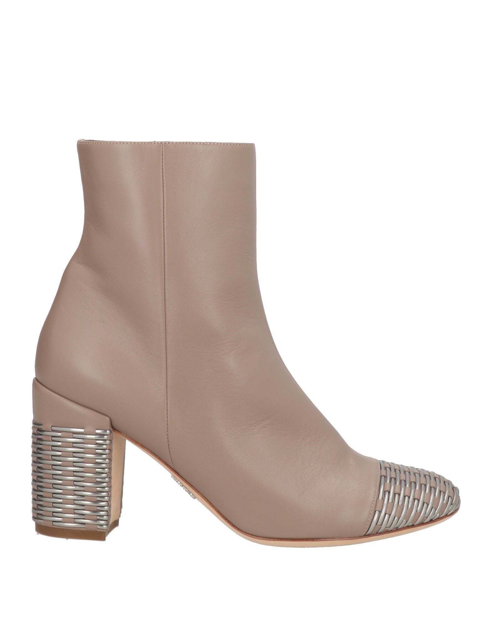  Rodo - Schuhe - Stiefeletten - On Yoox.com 