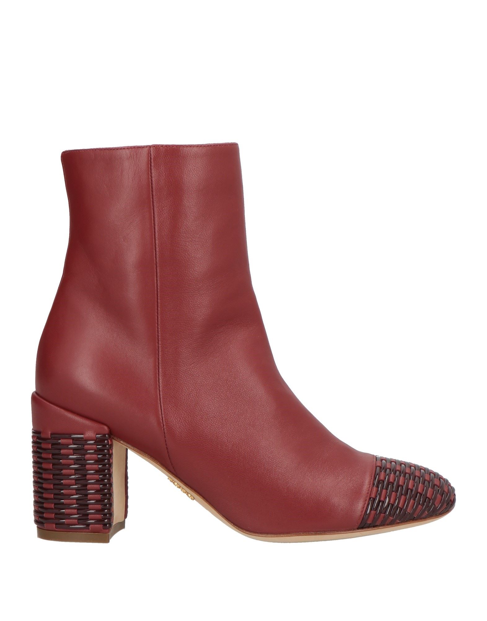  Rodo - Schuhe - Stiefeletten - On Yoox.com 