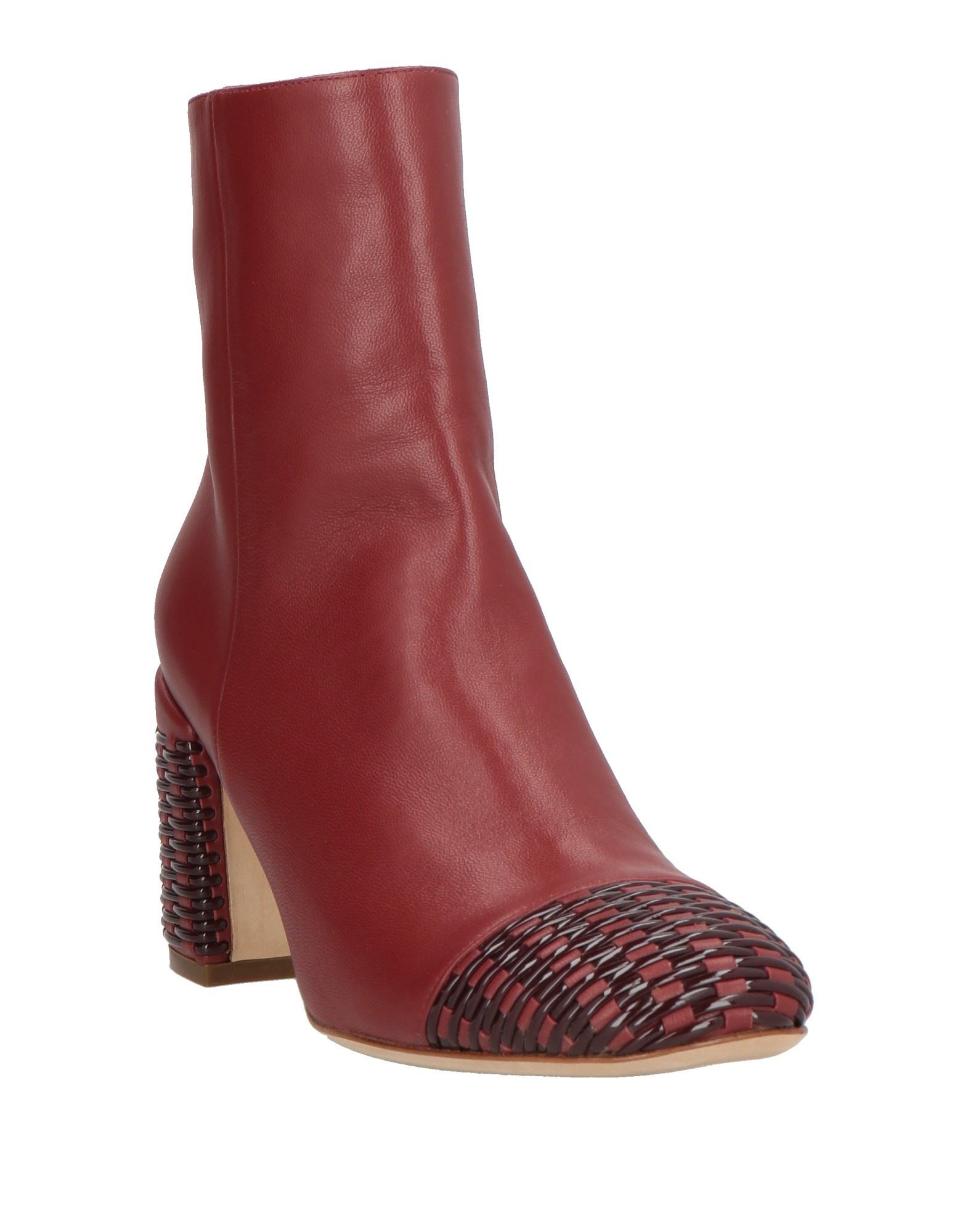  Rodo - Schuhe - Stiefeletten - On Yoox.com 