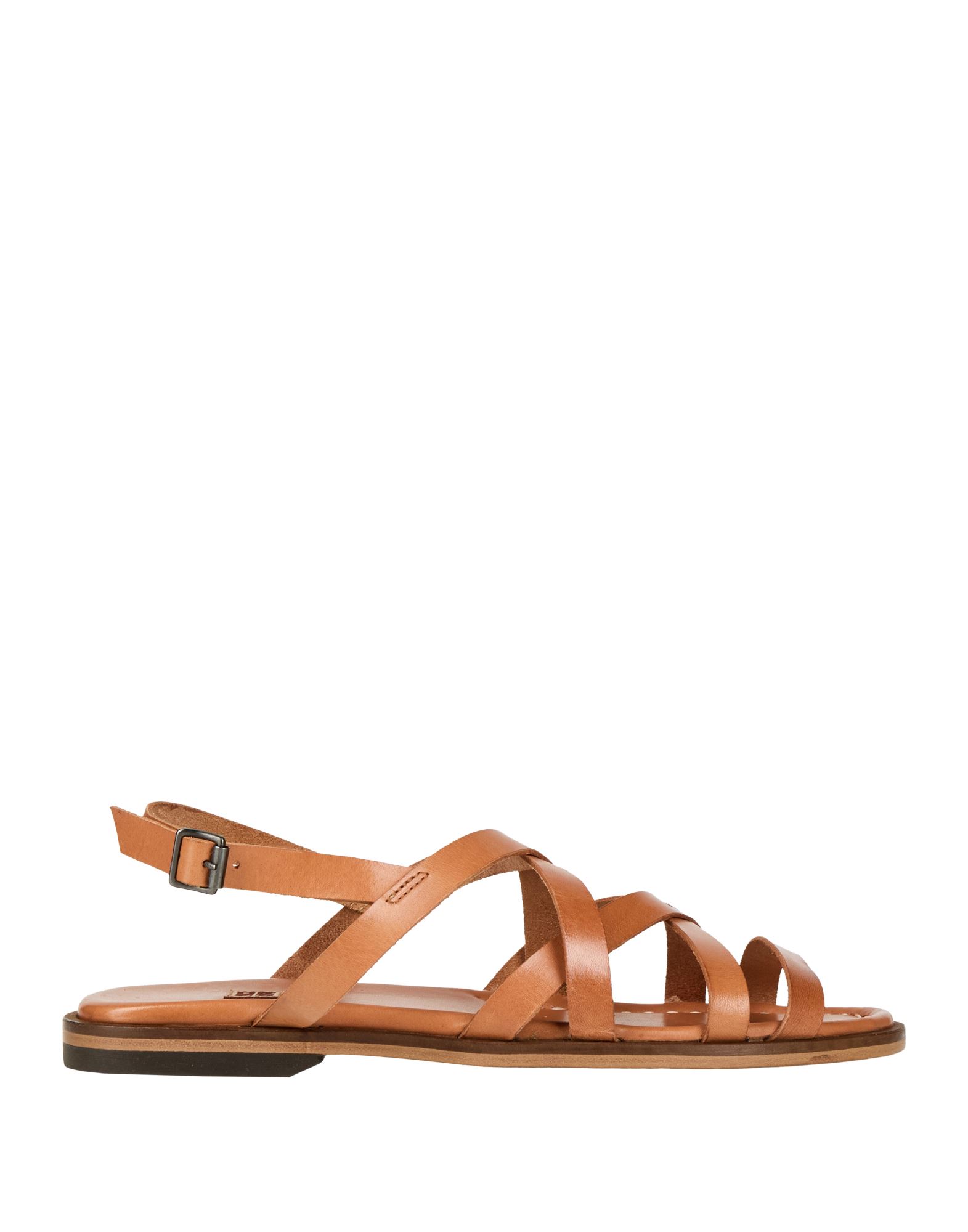  Moma - Schuhe - Sandalen - On Yoox.com 