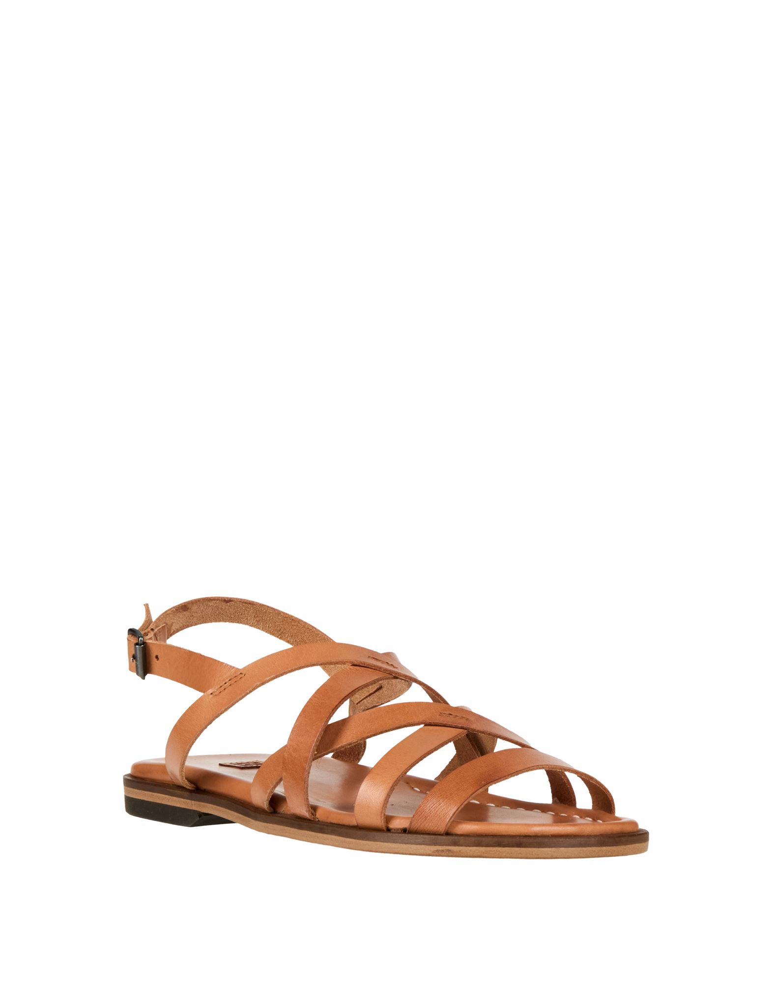  Moma - Schuhe - Sandalen - On Yoox.com 