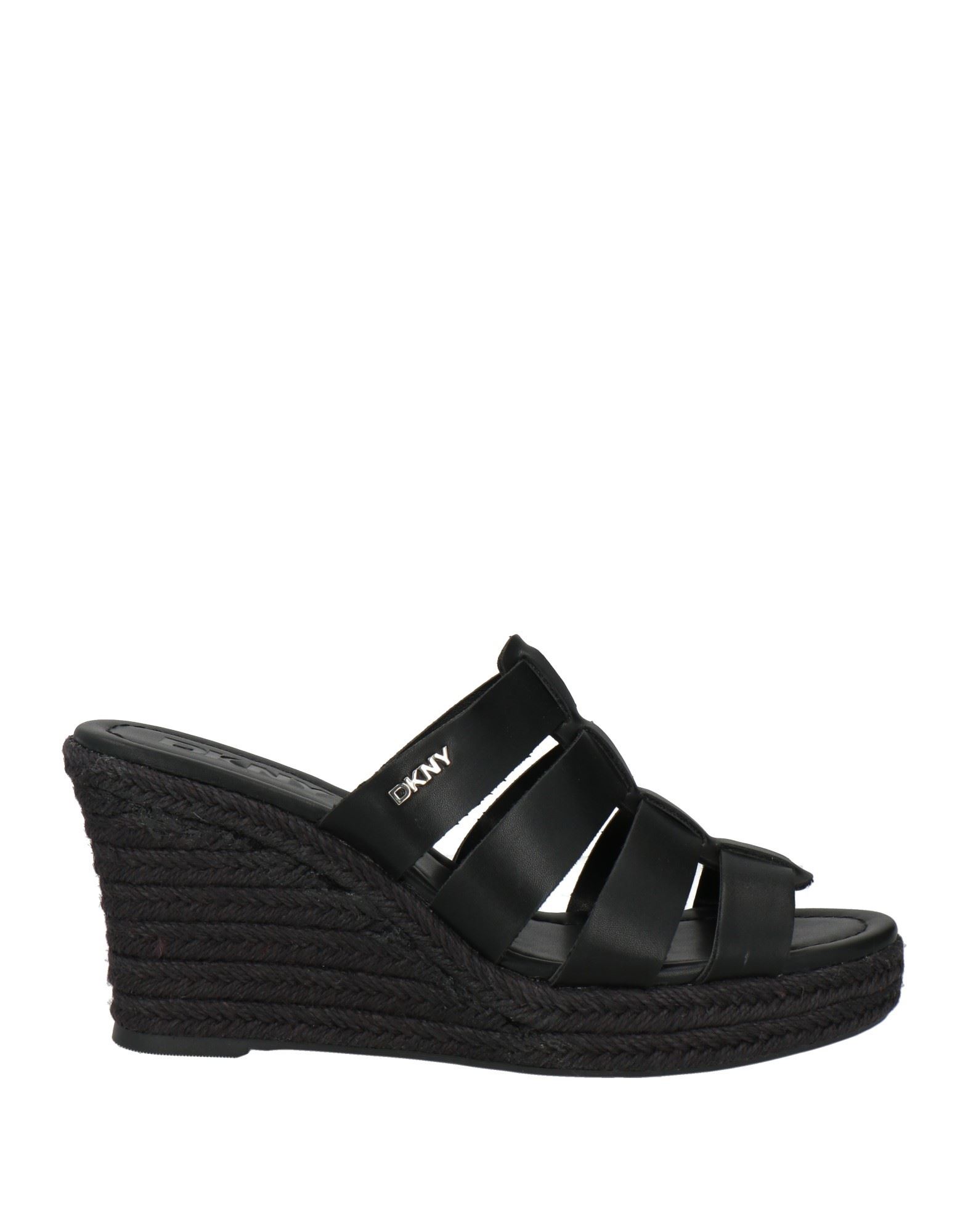  Dkny - Schuhe - Espadrilles - On Yoox.com 