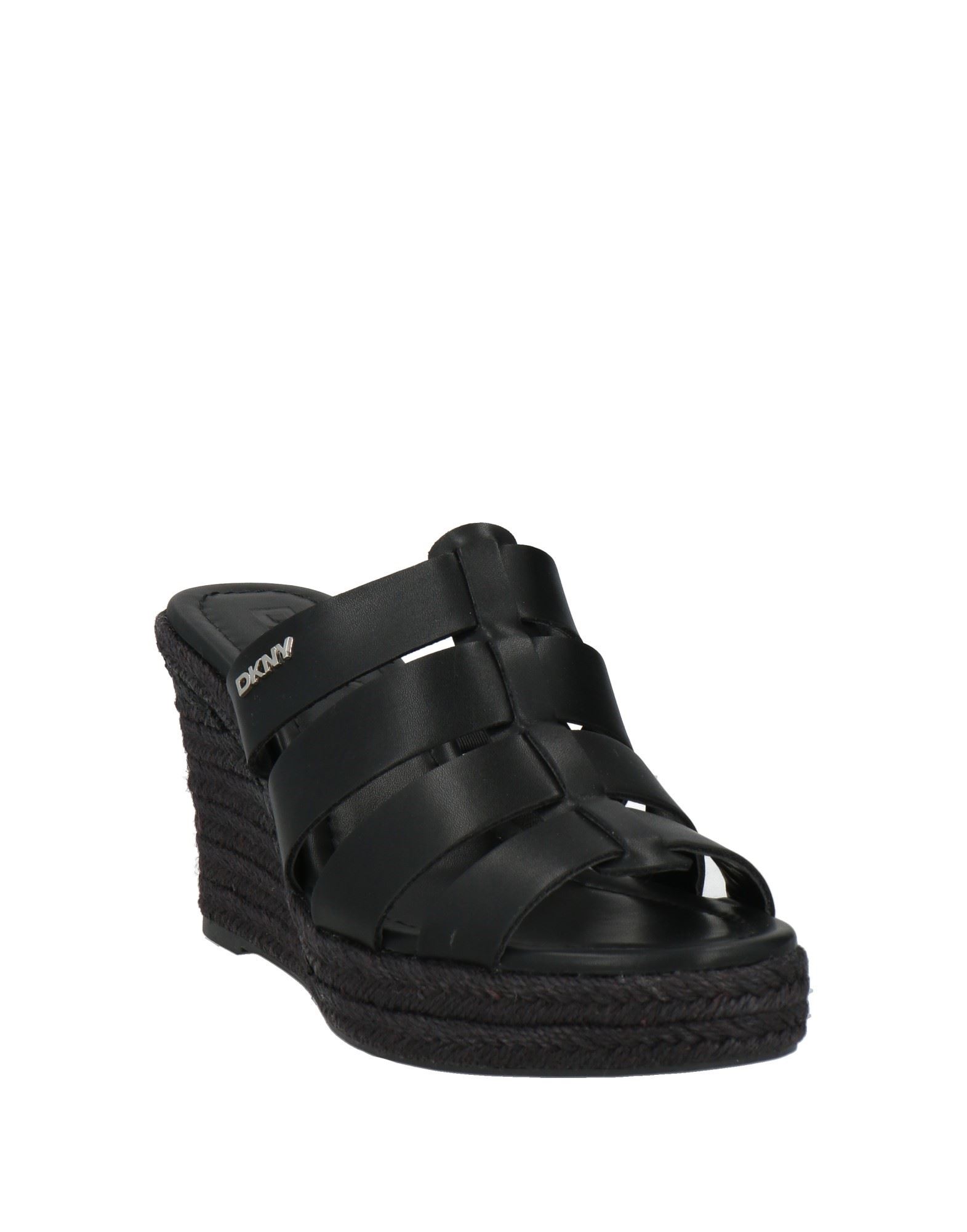  Dkny - Schuhe - Espadrilles - On Yoox.com 