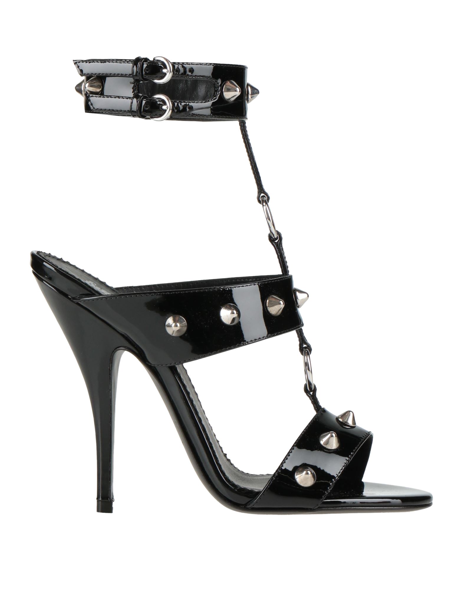  Dsquared2 - Schuhe - Sandalen - On Yoox.com 