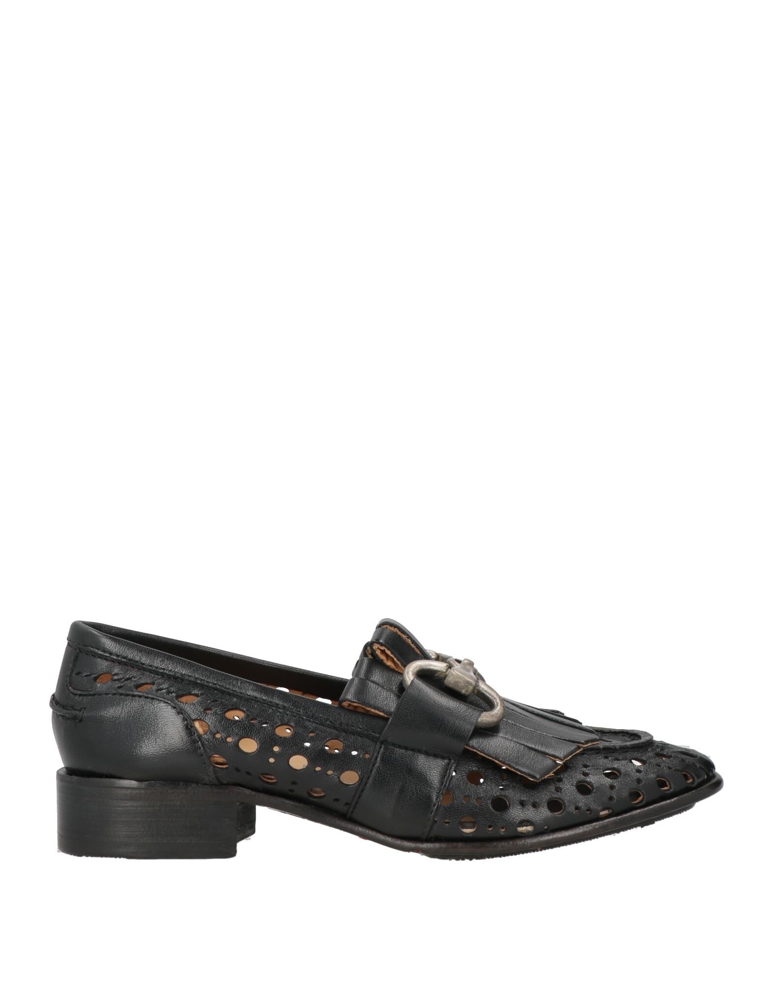  Jp/david - Schuhe - Mokassins - On Yoox.com 