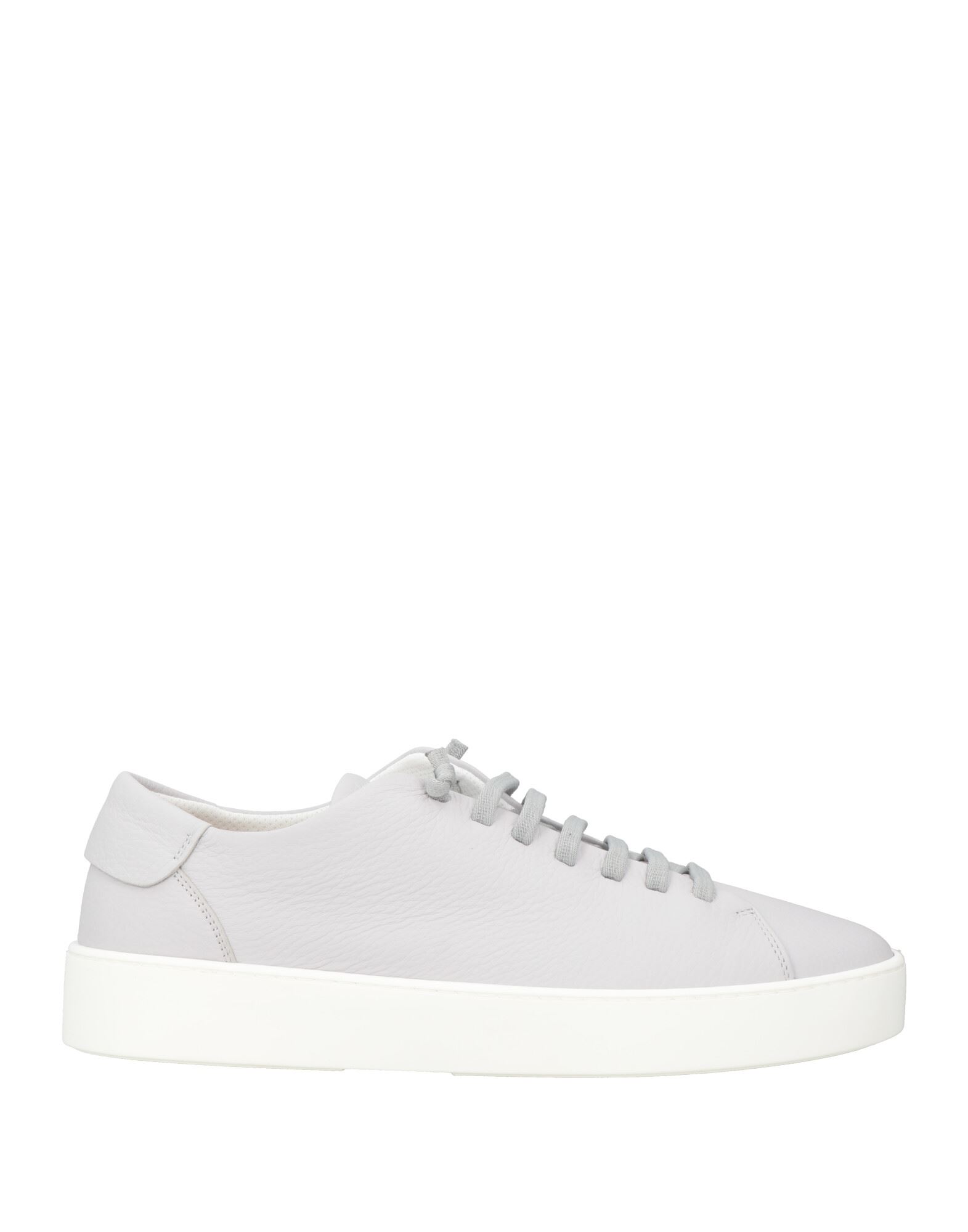  Fabiano Ricci - Schuhe - Sneakers - On Yoox.com 