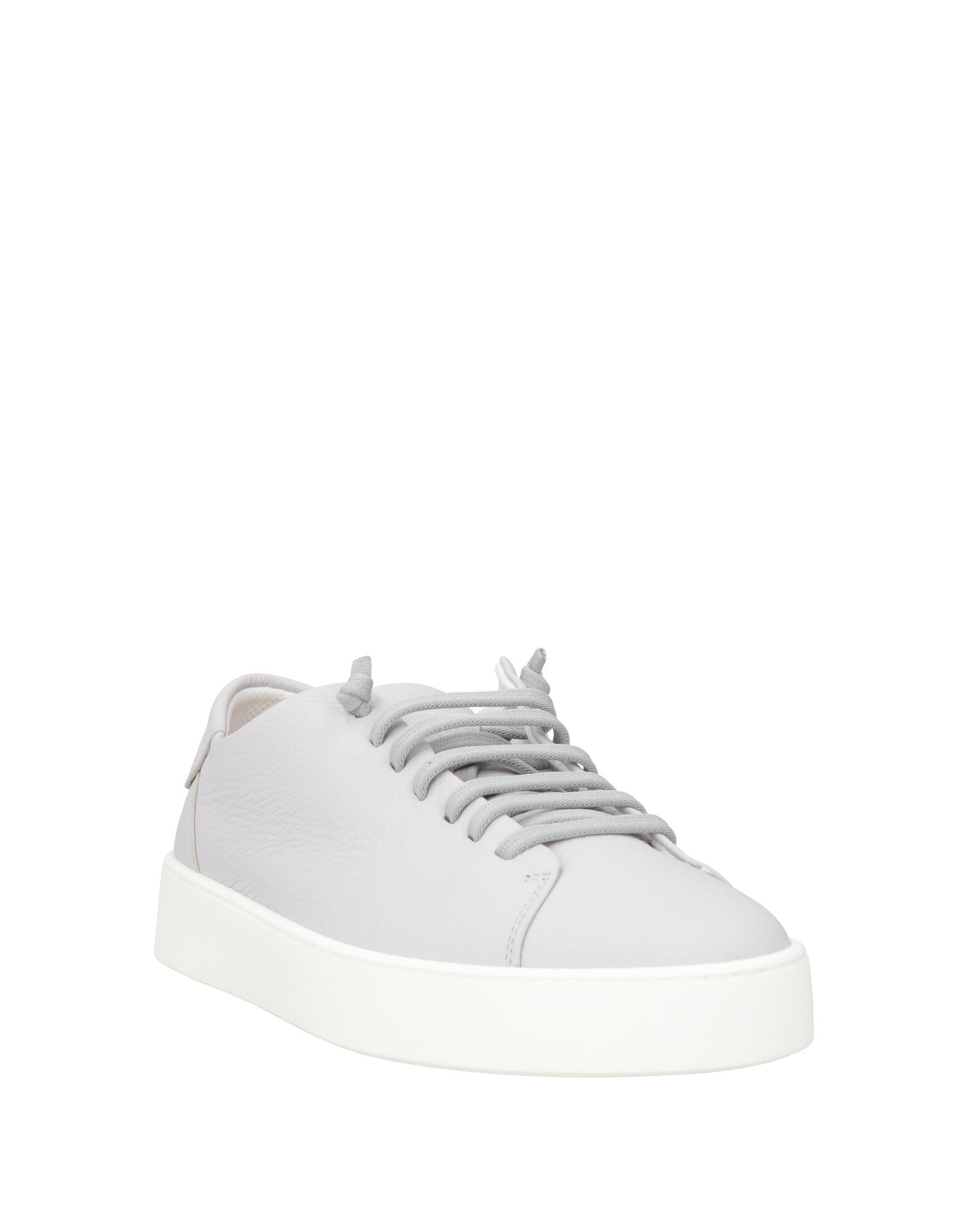  Fabiano Ricci - Schuhe - Sneakers - On Yoox.com 