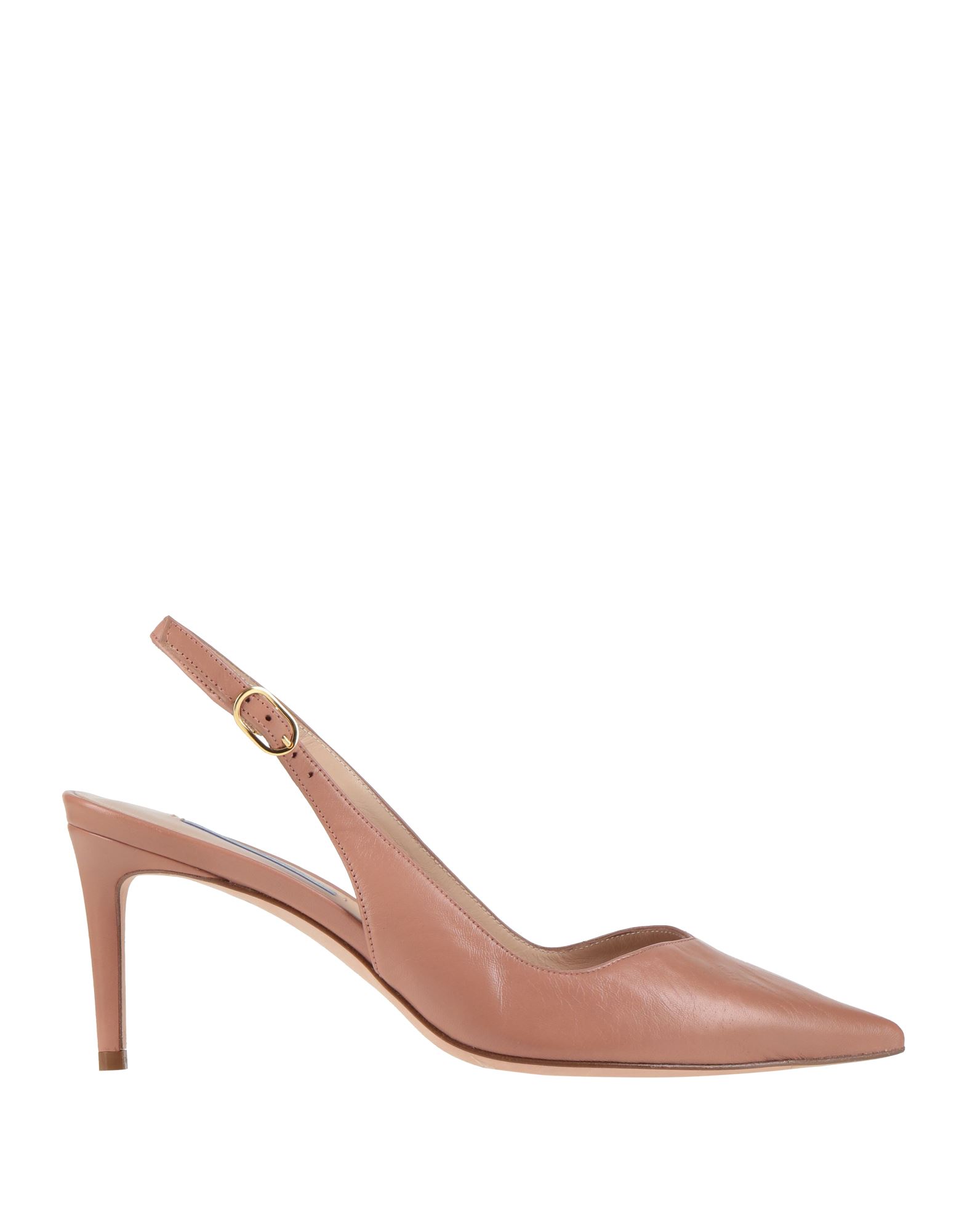 STUART WEITZMAN STUART WEITZMAN ΠΑΠΟΥΤΣΙΑ Κλειστά παπούτσια