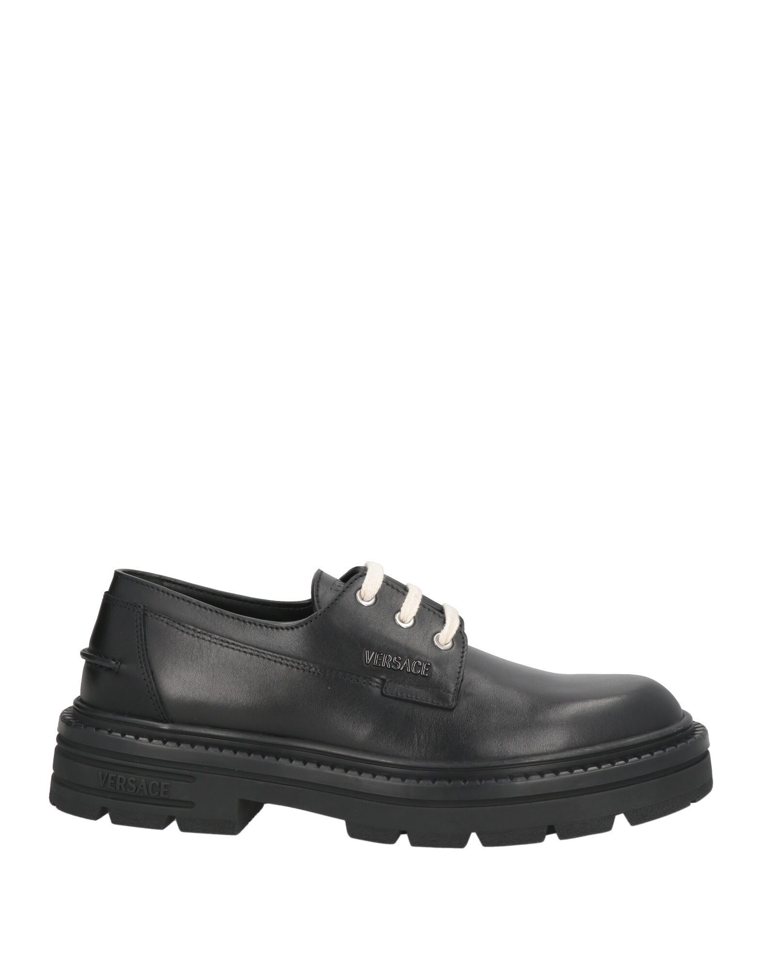  Versace - Schuhe - Schnürschuhe - On Yoox.com 