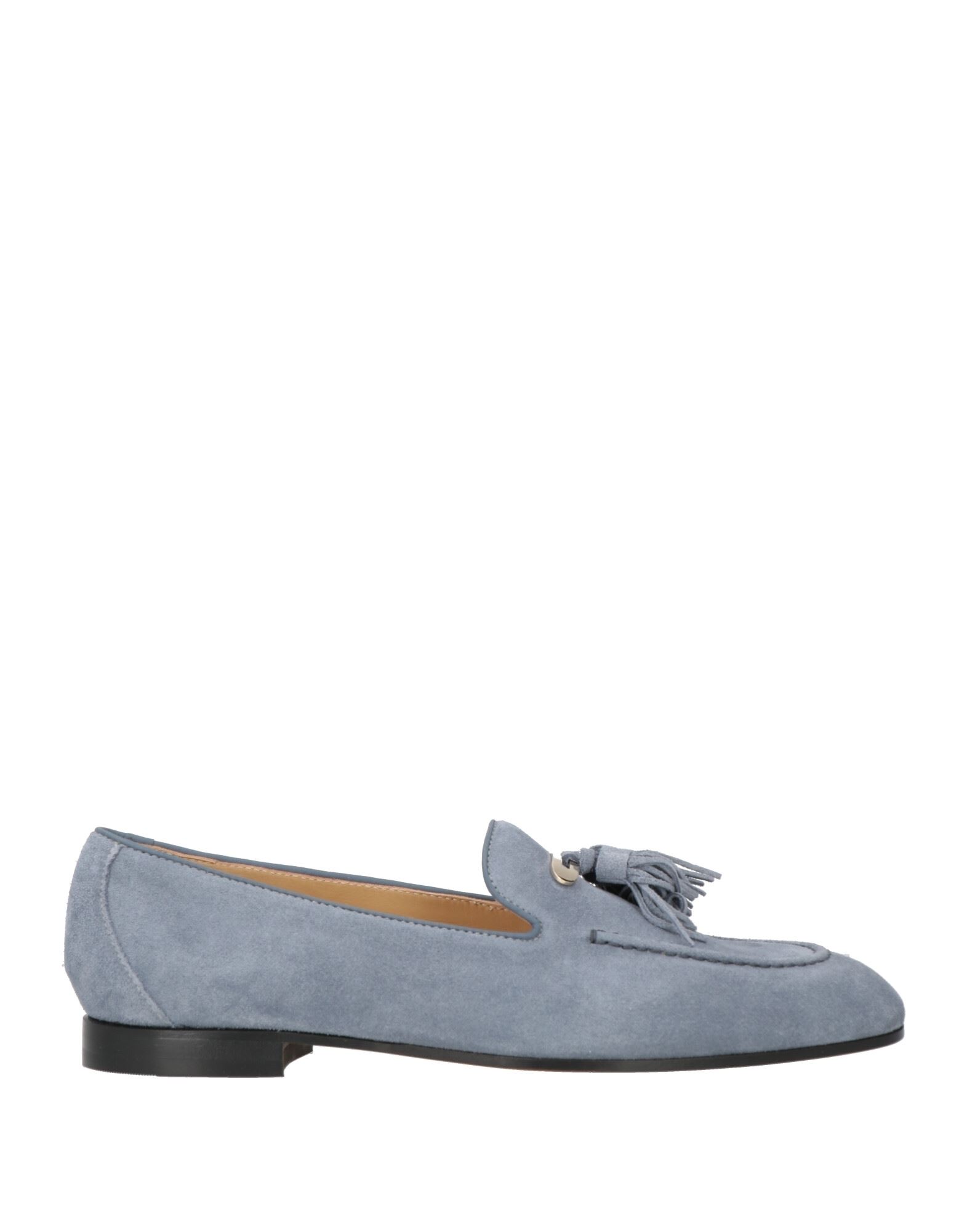  Doucal's - Schuhe - Mokassins - On Yoox.com 