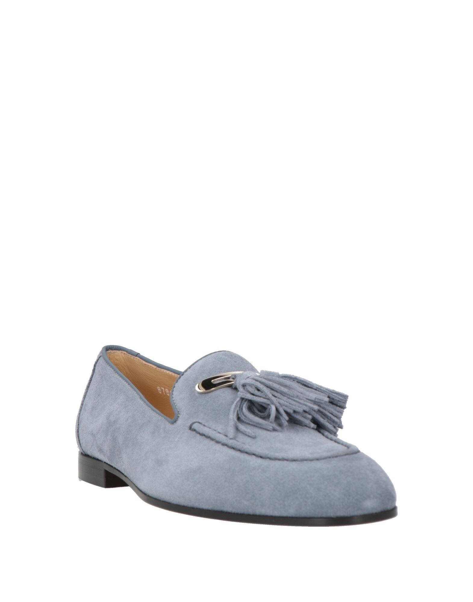  Doucal's - Schuhe - Mokassins - On Yoox.com 