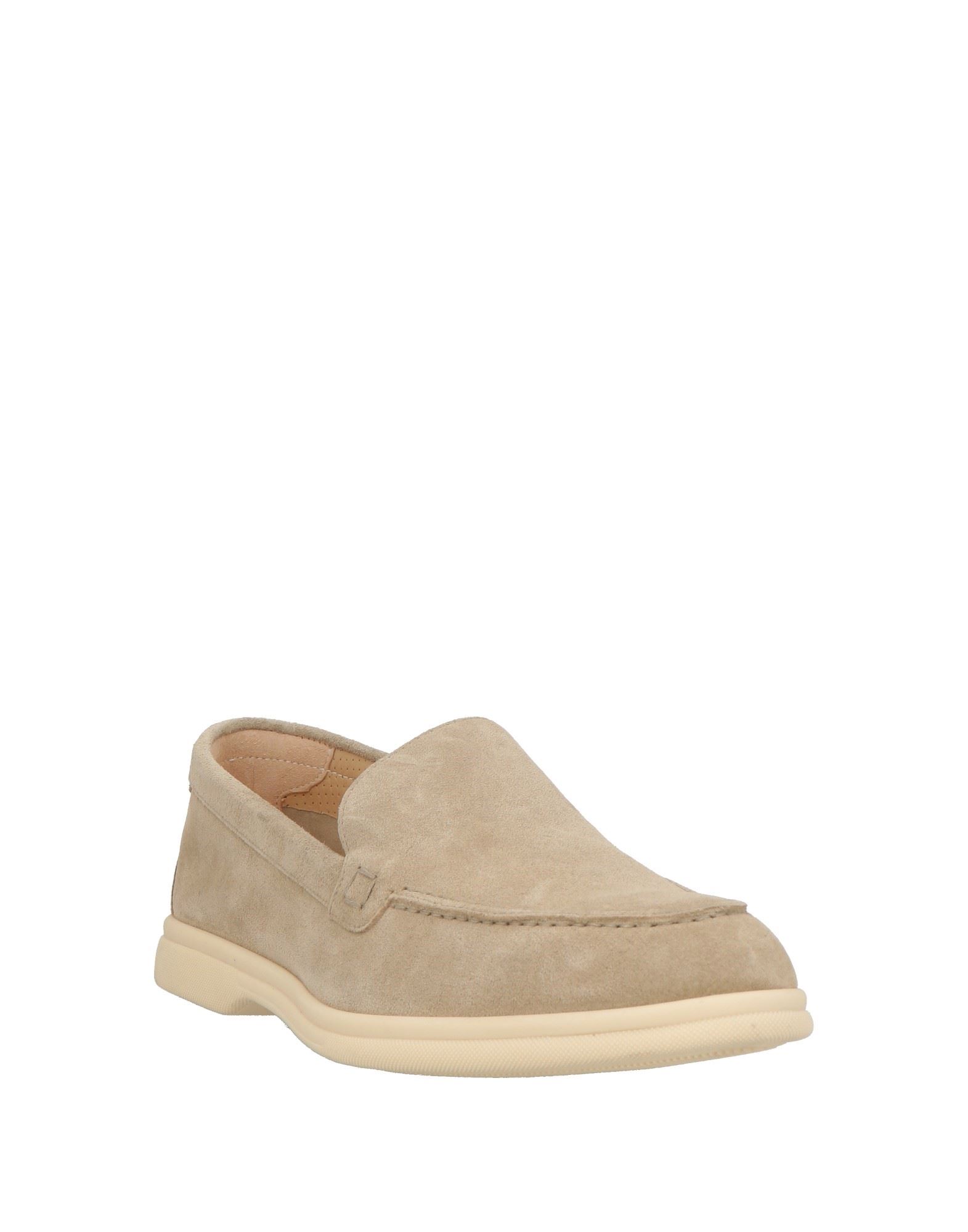  Doucal's - Schuhe - Mokassins - On Yoox.com 