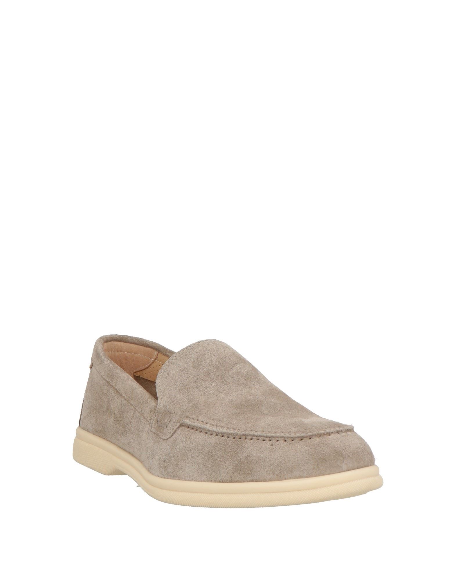  Doucal's - Schuhe - Mokassins - On Yoox.com 