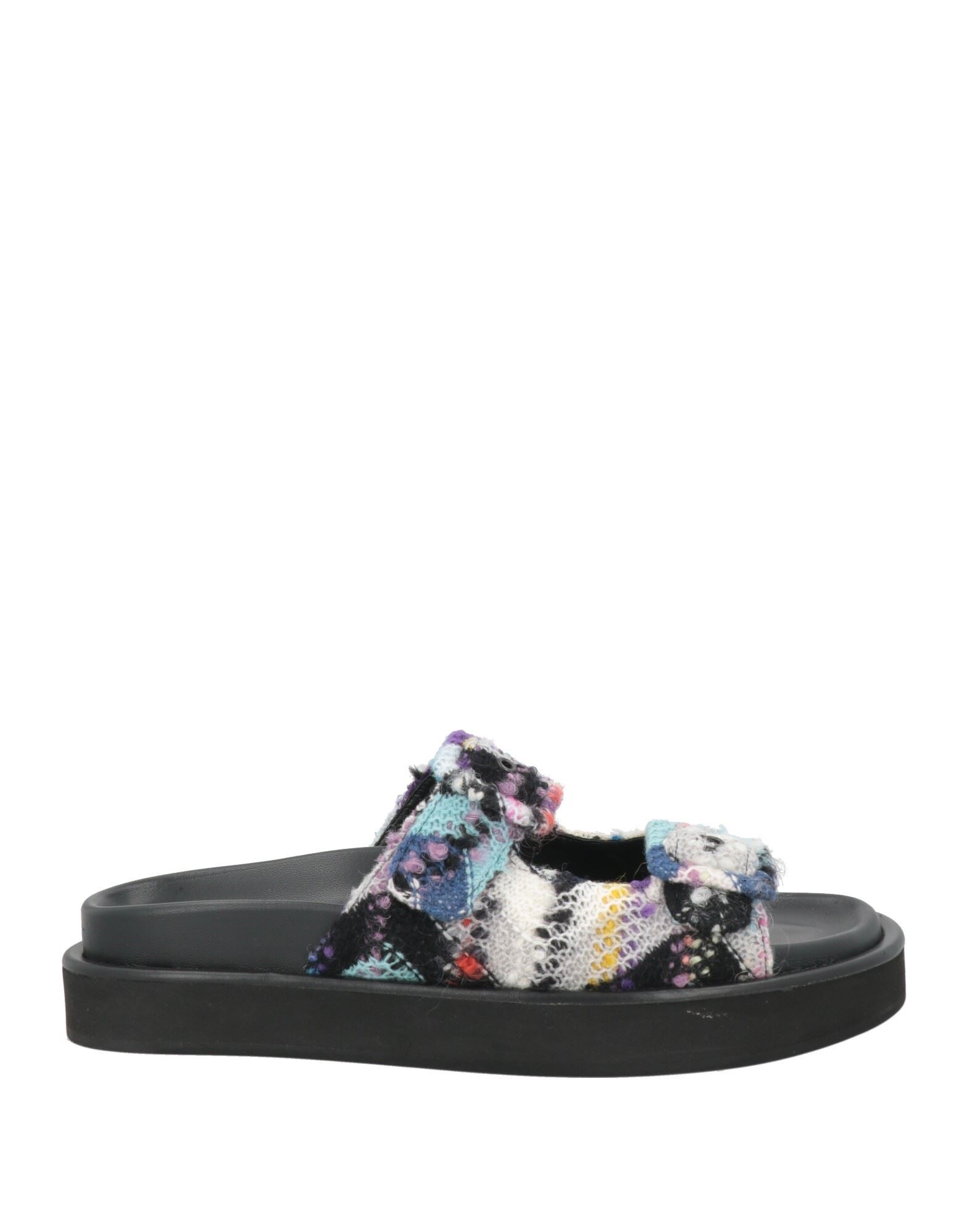  Missoni - Schuhe - Sandalen - On Yoox.com 