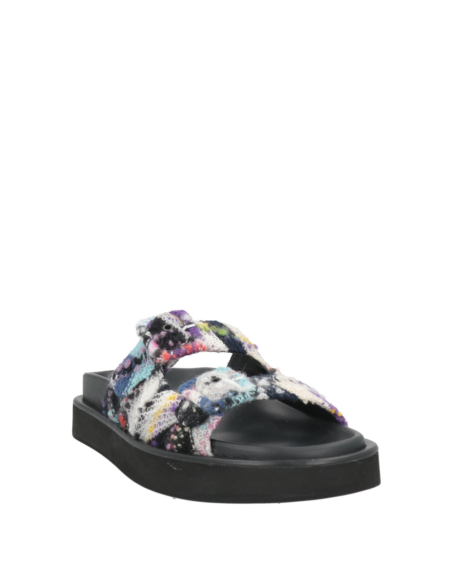 Missoni - Schuhe - Sandalen - On Yoox.com 