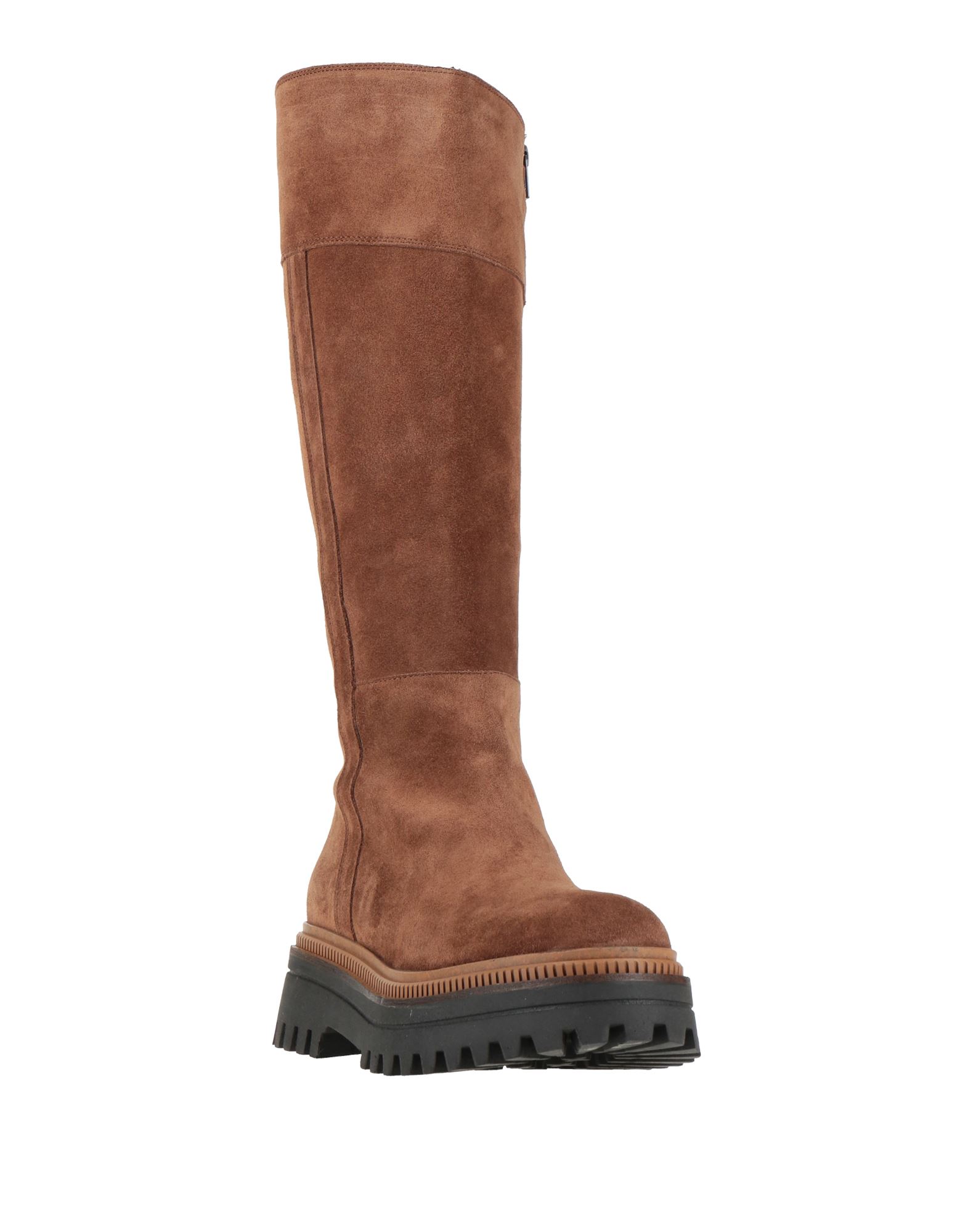  Cris Vergré - Schuhe - Stiefel - On Yoox.com 