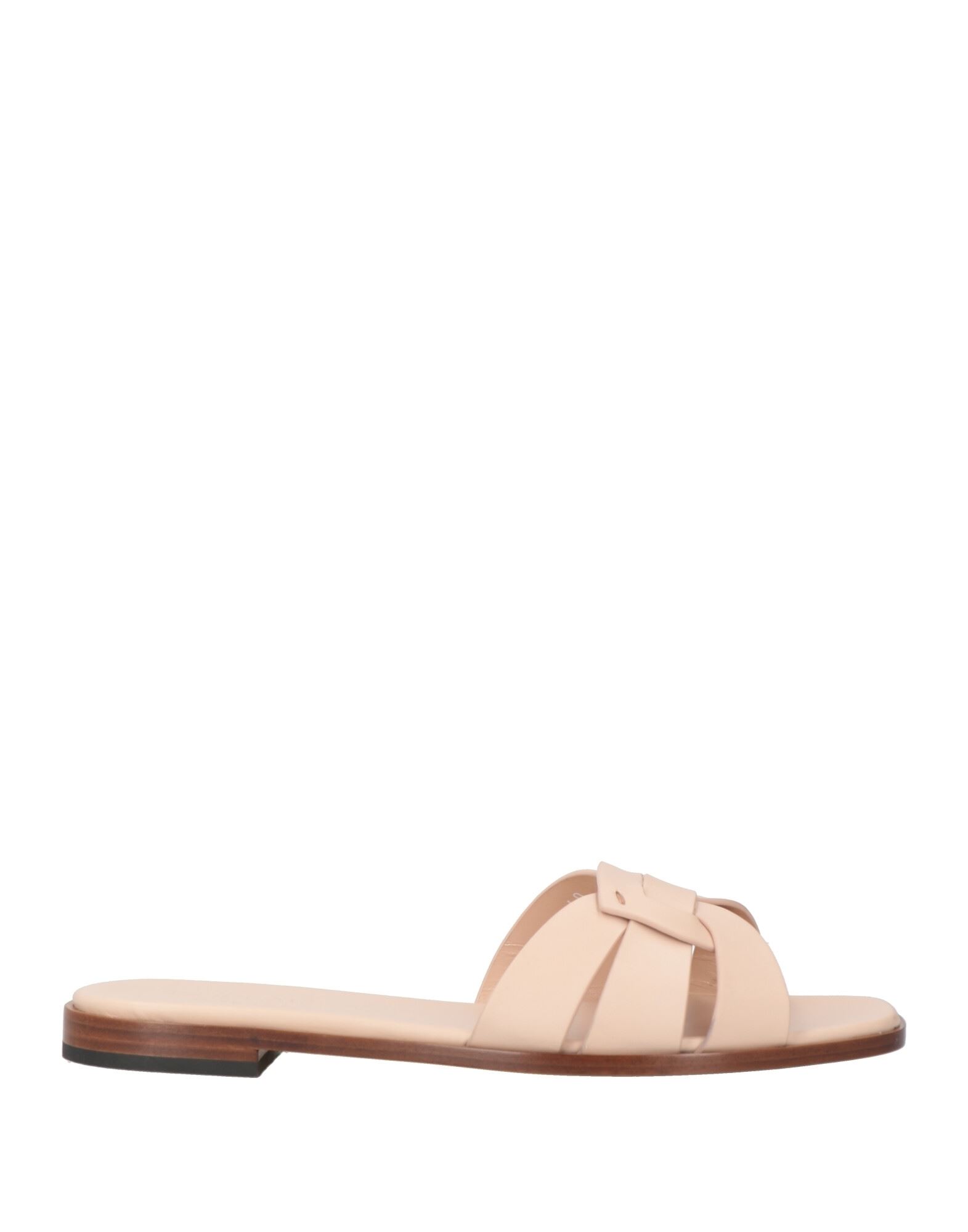  Doucal's - Schuhe - Sandalen - On Yoox.com 