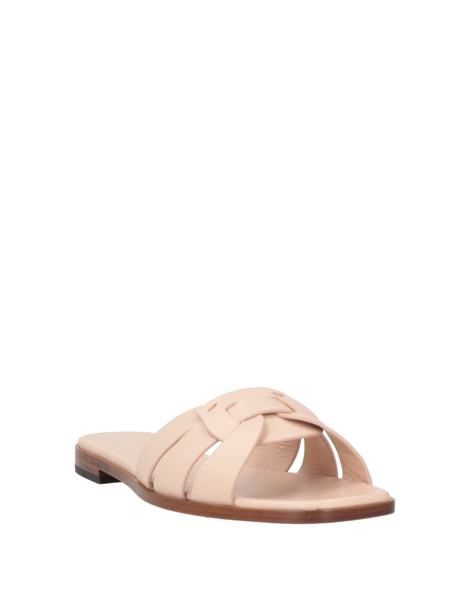  Doucal's - Schuhe - Sandalen - On Yoox.com 