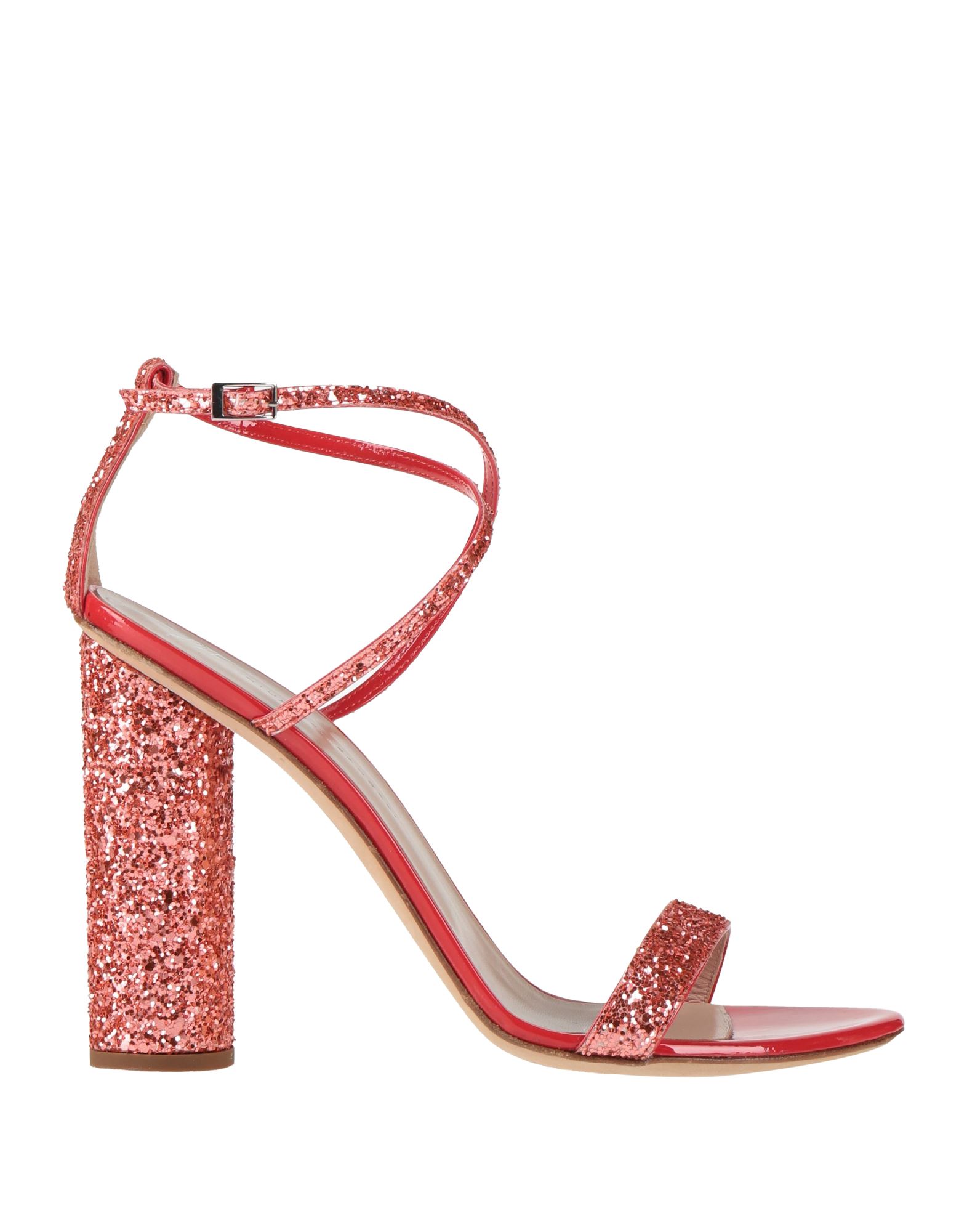 GIUSEPPE ZANOTTI GIUSEPPE ZANOTTI ΠΑΠΟΥΤΣΙΑ Πέδιλα