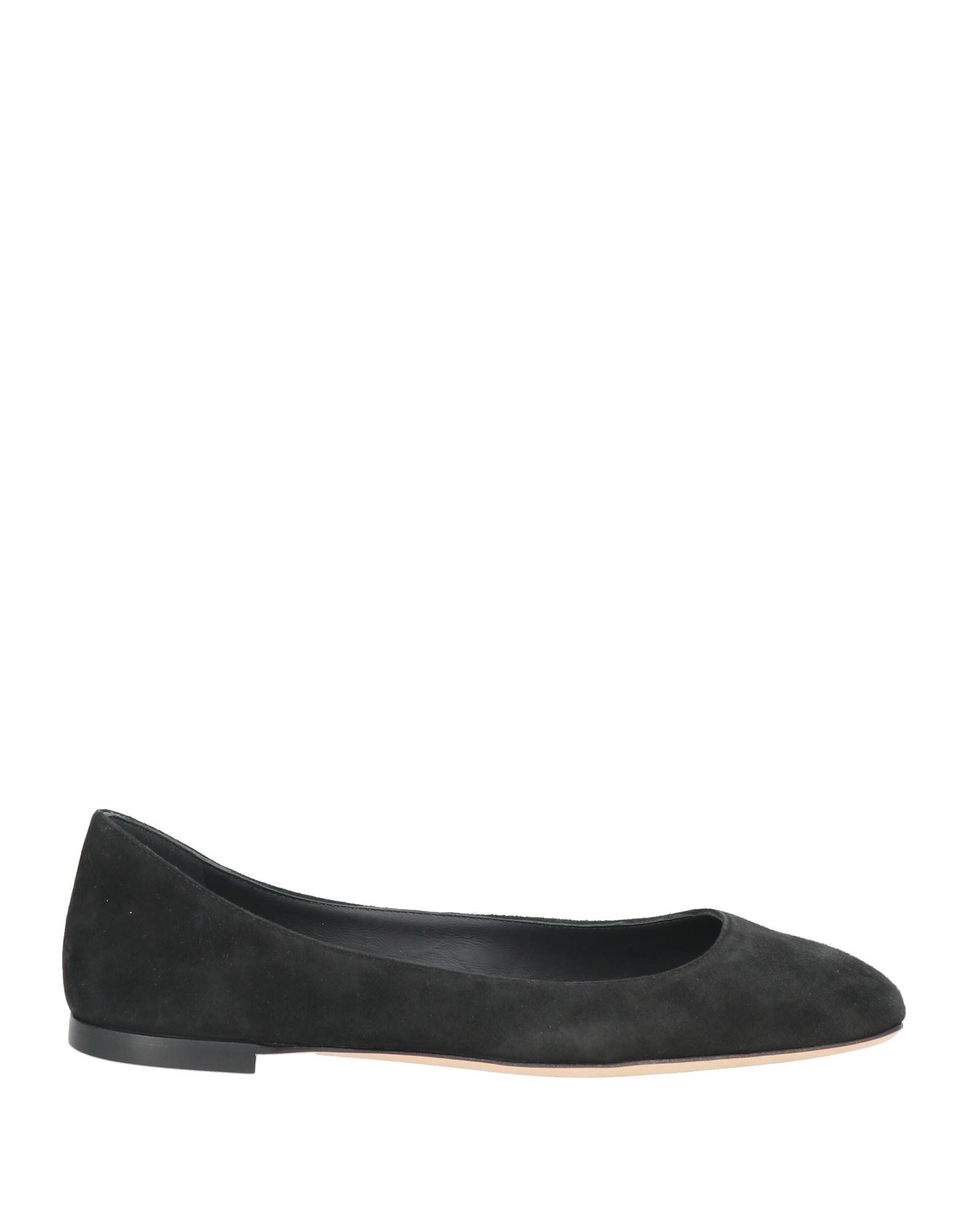 GIUSEPPE ZANOTTI GIUSEPPE ZANOTTI ΠΑΠΟΥΤΣΙΑ Μπαλαρίνες