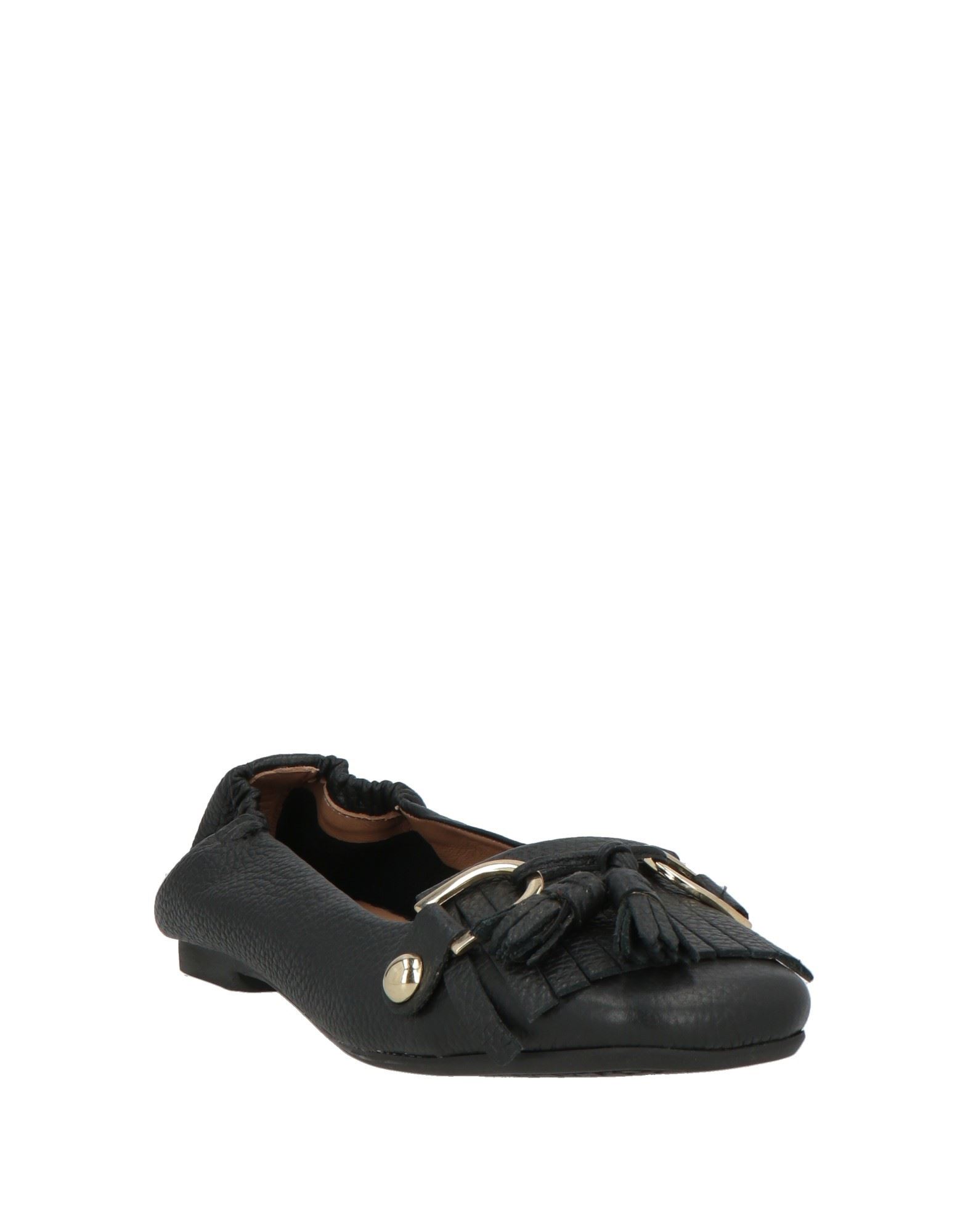  Carmens - Calzado - Bailarinas - On Yoox.com 