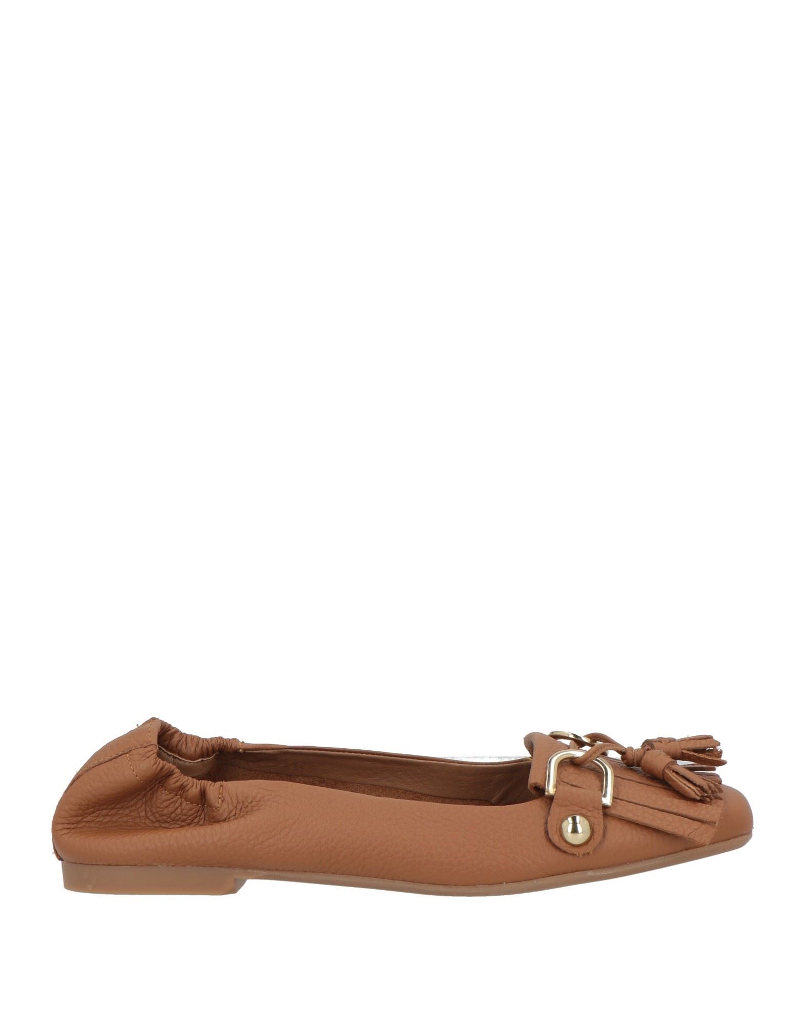  Carmens - Schuhe - Ballerinas - On Yoox.com 