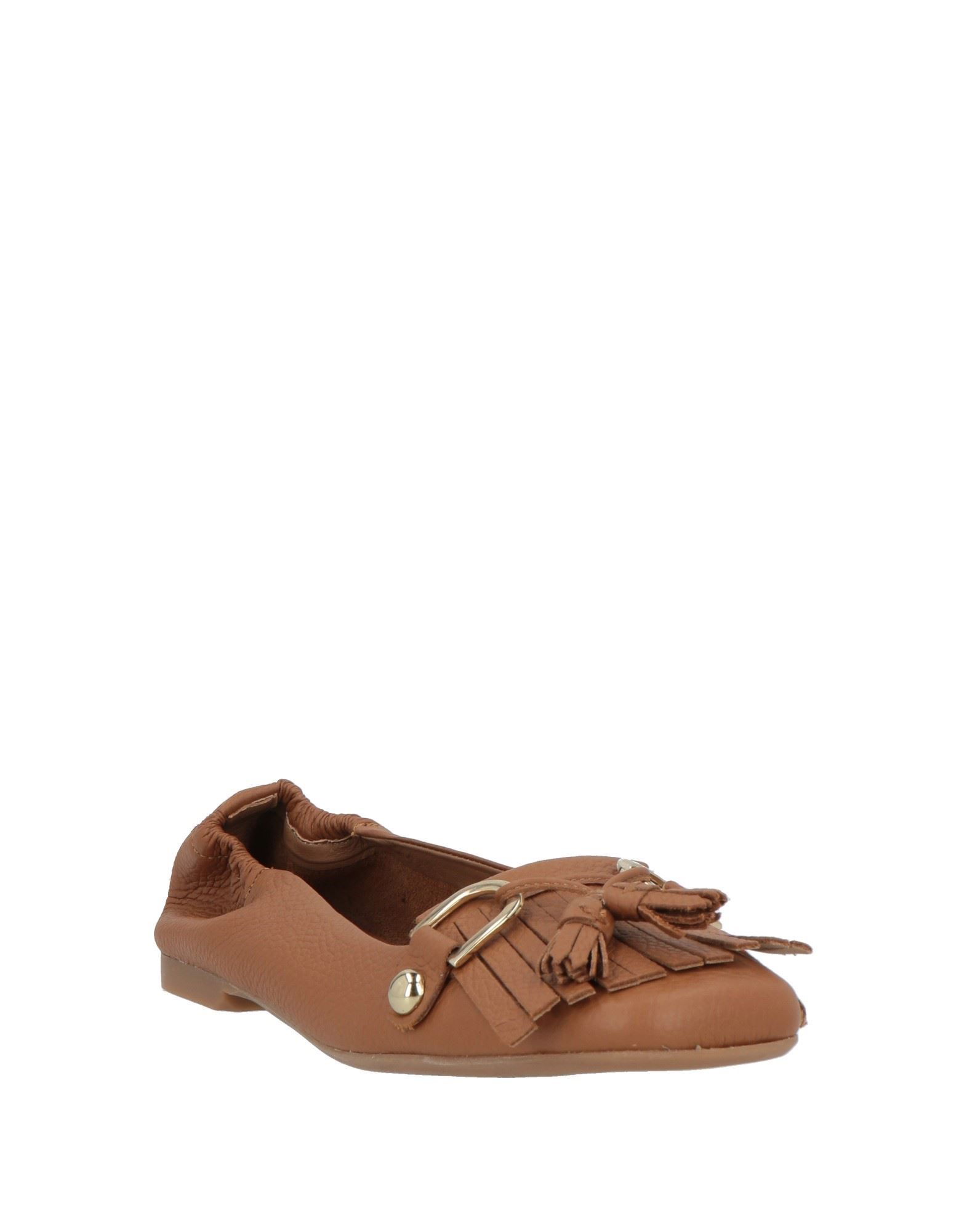  Carmens - Schuhe - Ballerinas - On Yoox.com 
