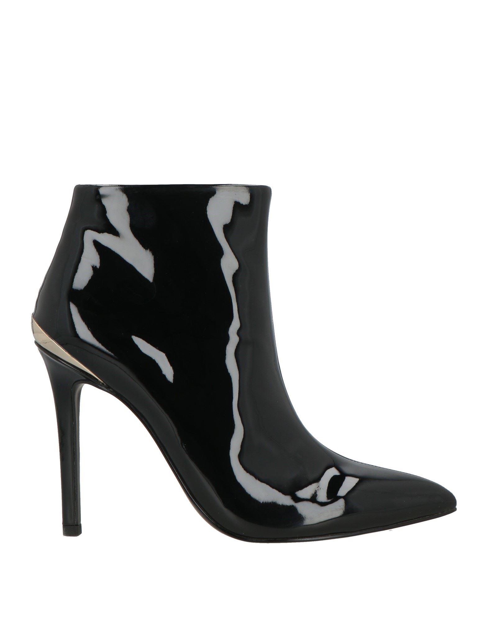  Just Cavalli - Calzado - Botines De Caña Alta - On Yoox.com 