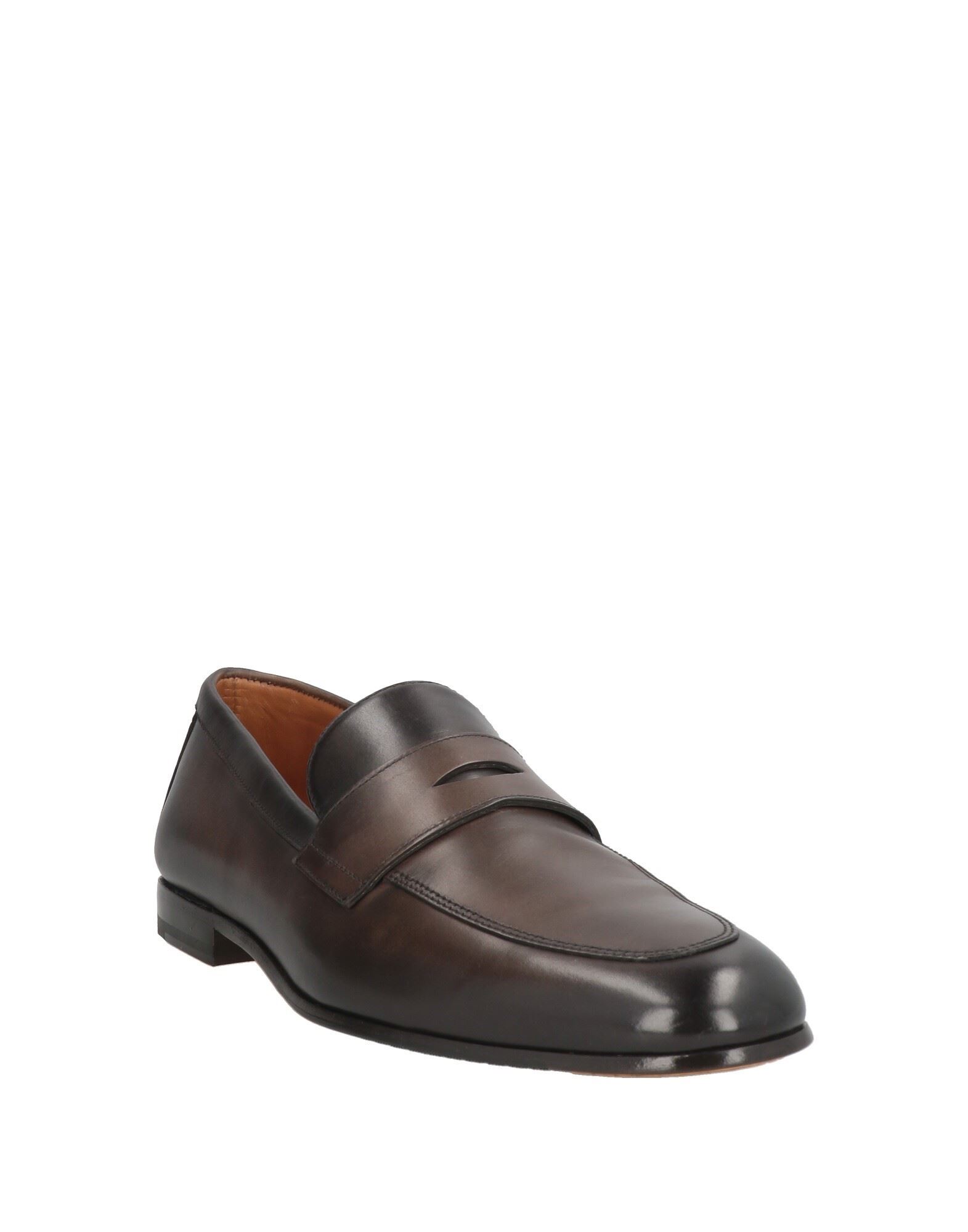  Doucal's - Calzado - Mocasines - On Yoox.com 