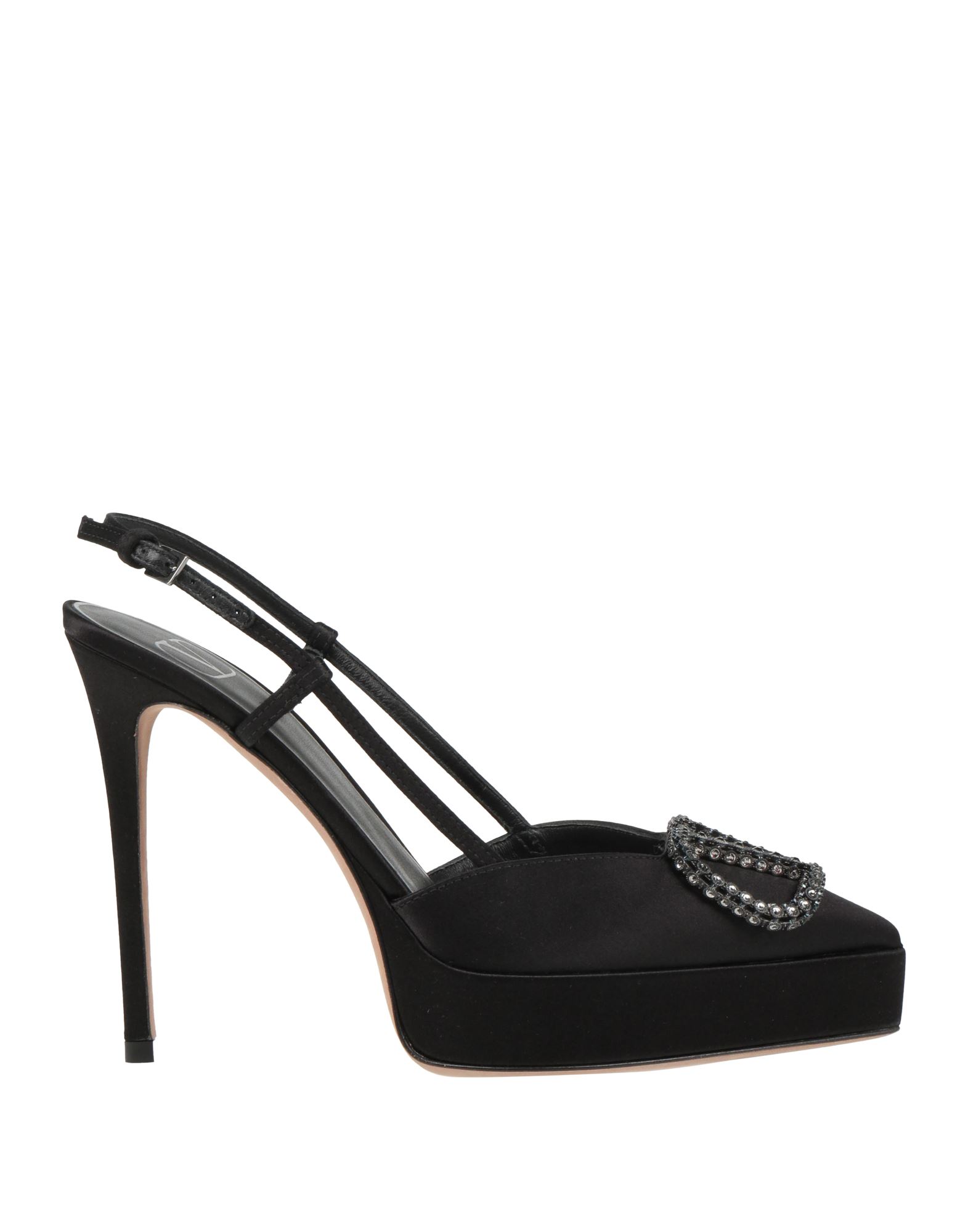  Valentino Garavani - Schuhe - Pumps - On Yoox.com 