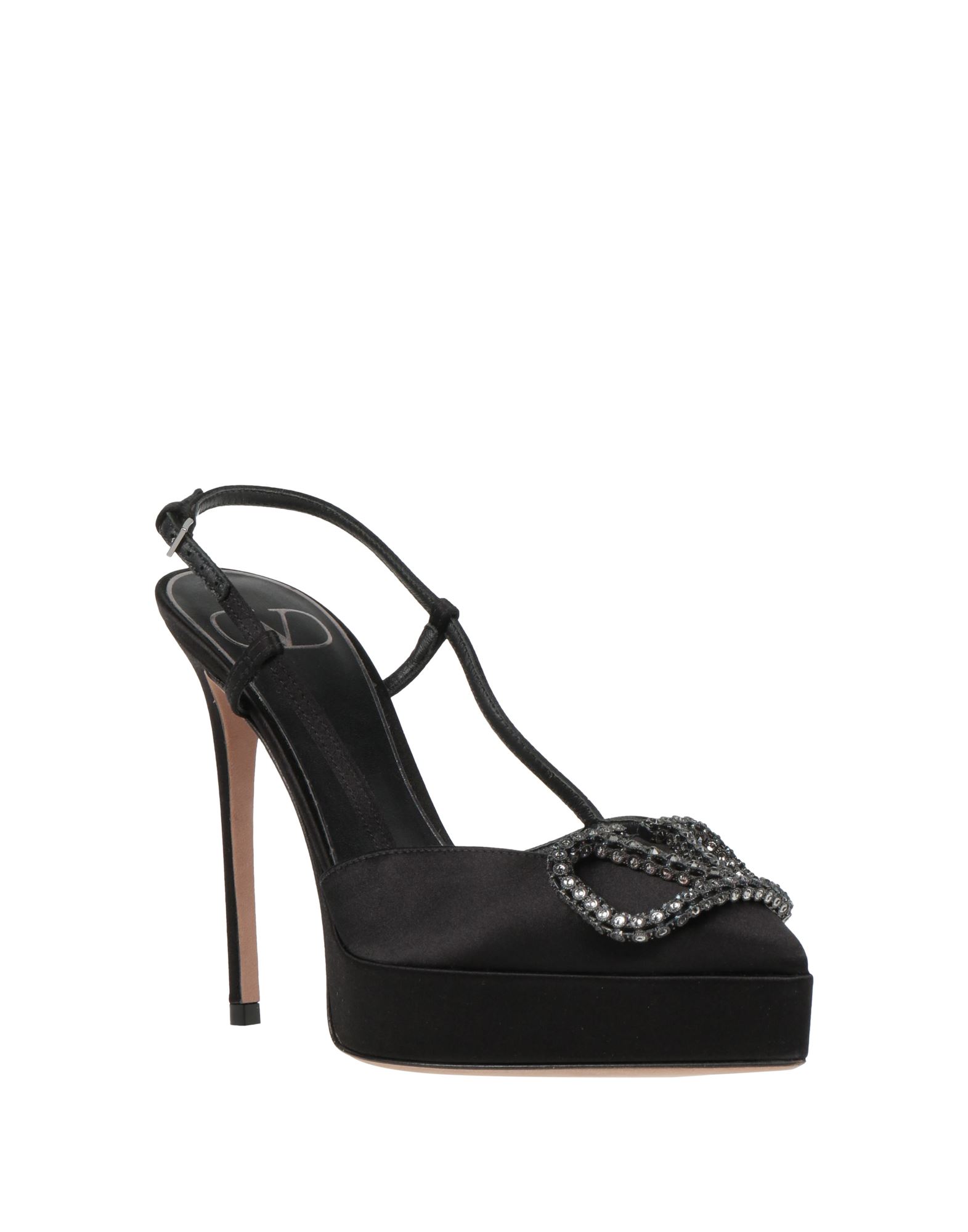  Valentino Garavani - Schuhe - Pumps - On Yoox.com 