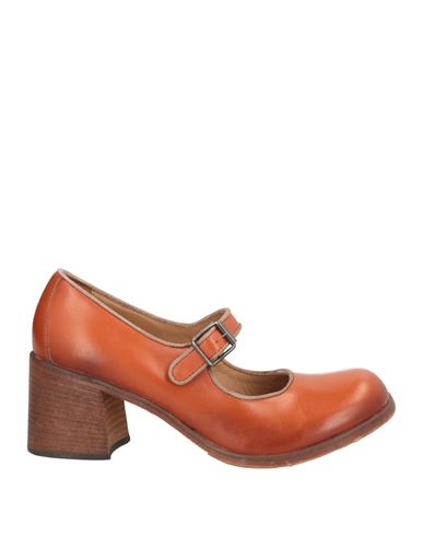 Zapatos de salón Mujer Cuero 36,37,38,38.5,39,40,41 Mujer