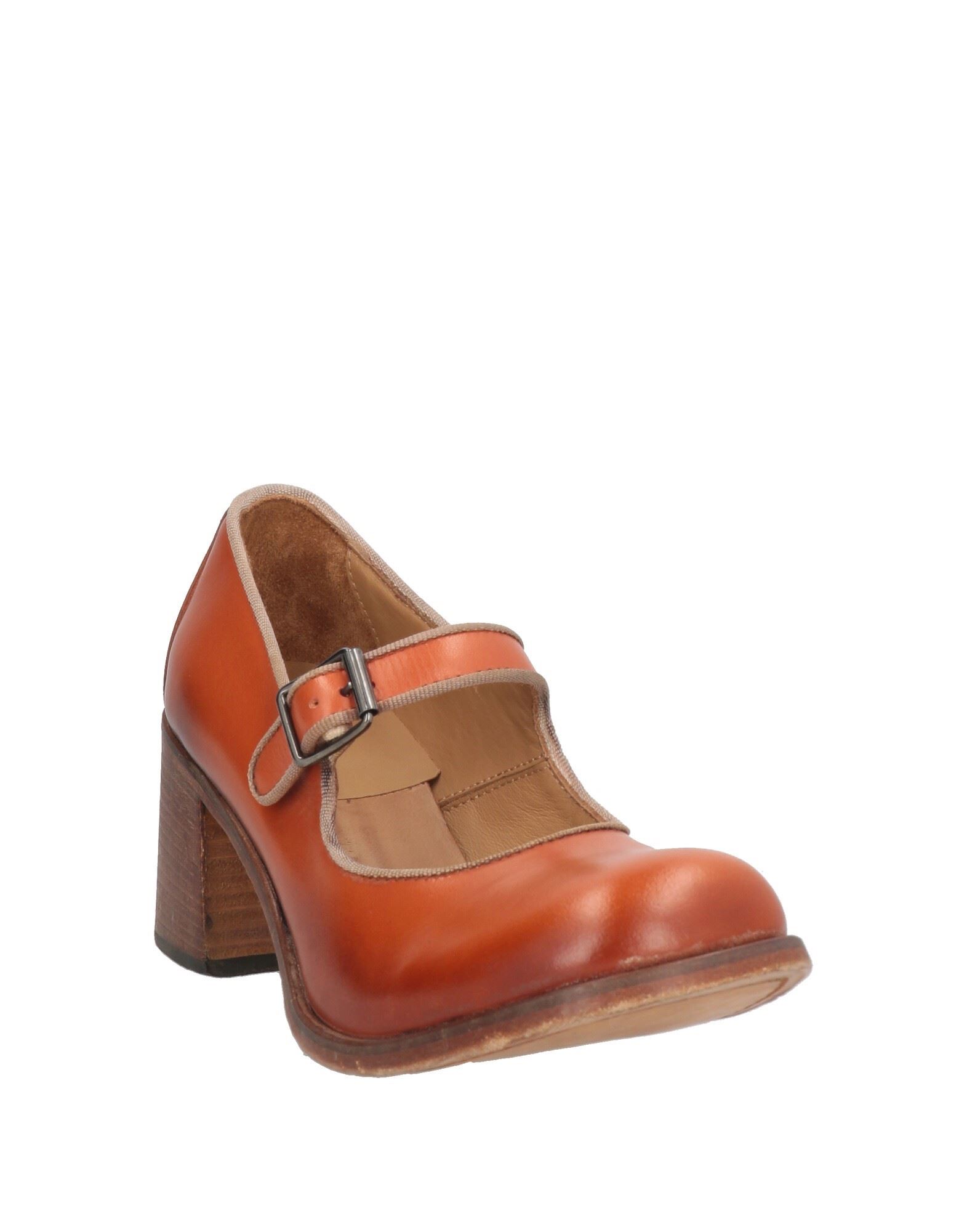  Moma - Schuhe - Pumps - On Yoox.com 