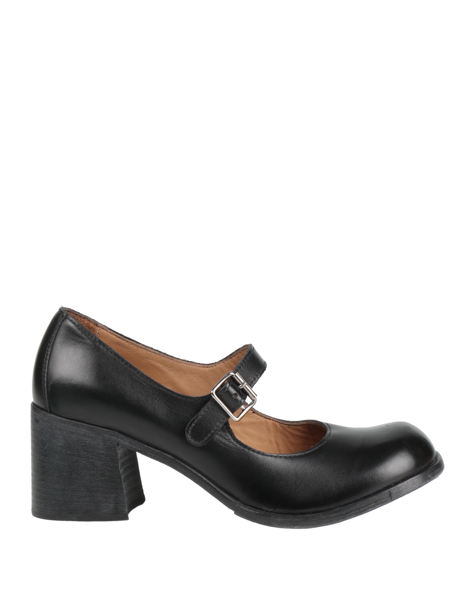  Moma - Schuhe - Pumps - On Yoox.com 
