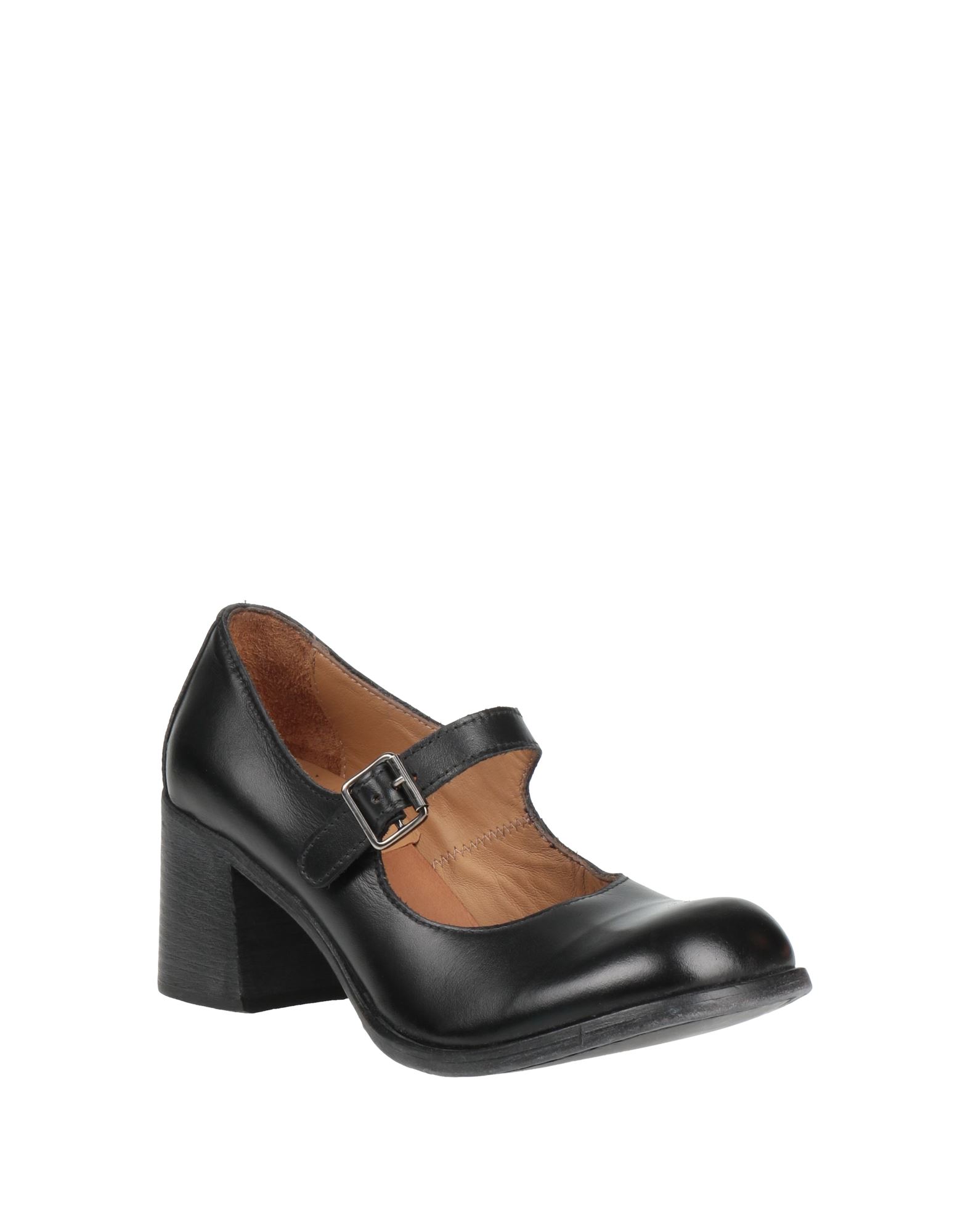  Moma - Schuhe - Pumps - On Yoox.com 