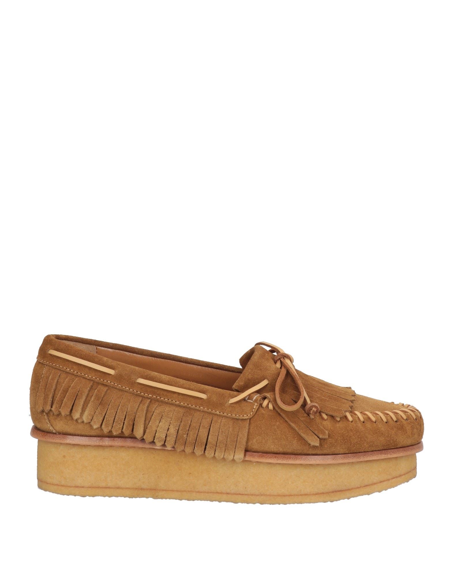  Giuseppe Zanotti - Schuhe - Mokassins - On Yoox.com 