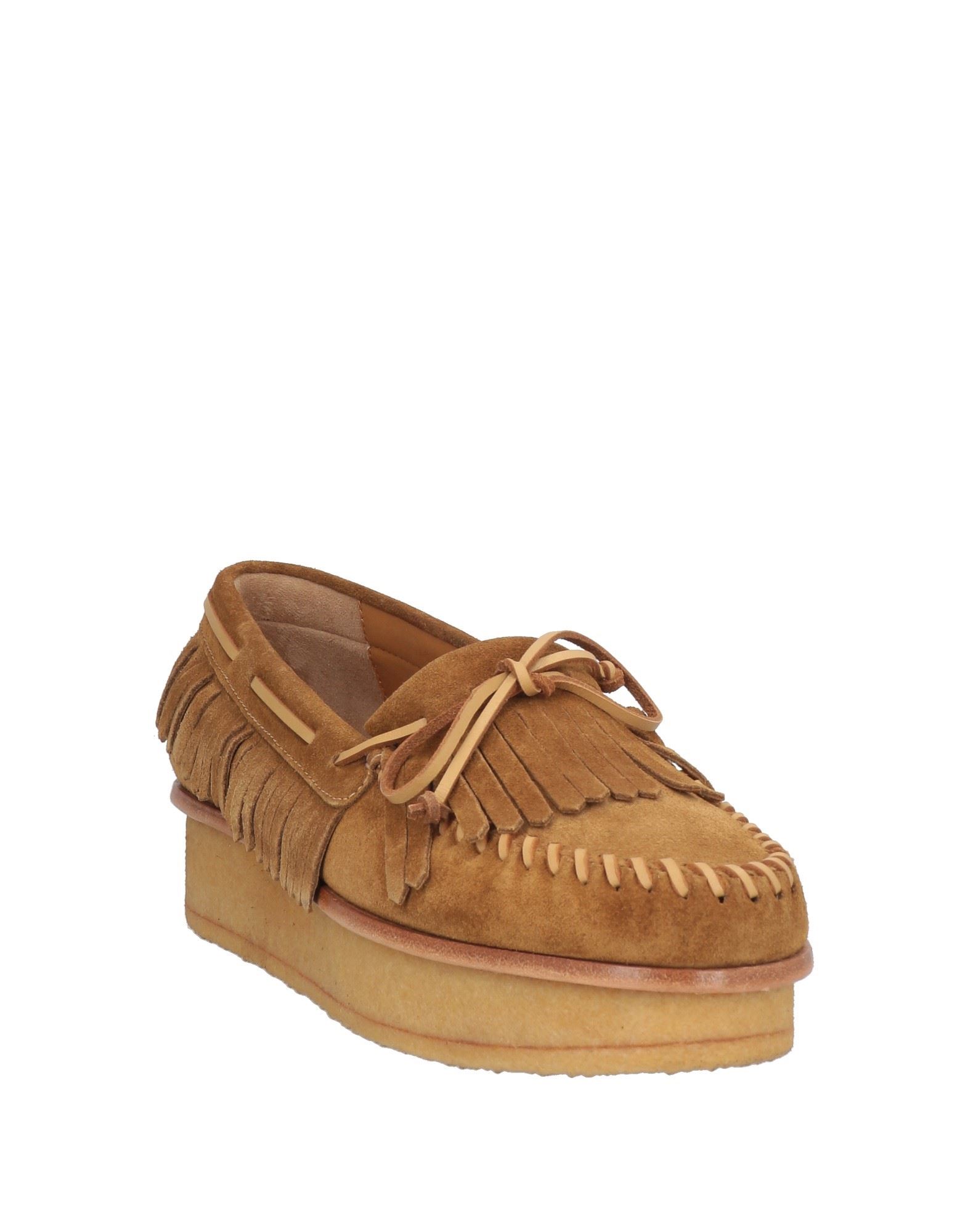  Giuseppe Zanotti - Schuhe - Mokassins - On Yoox.com 