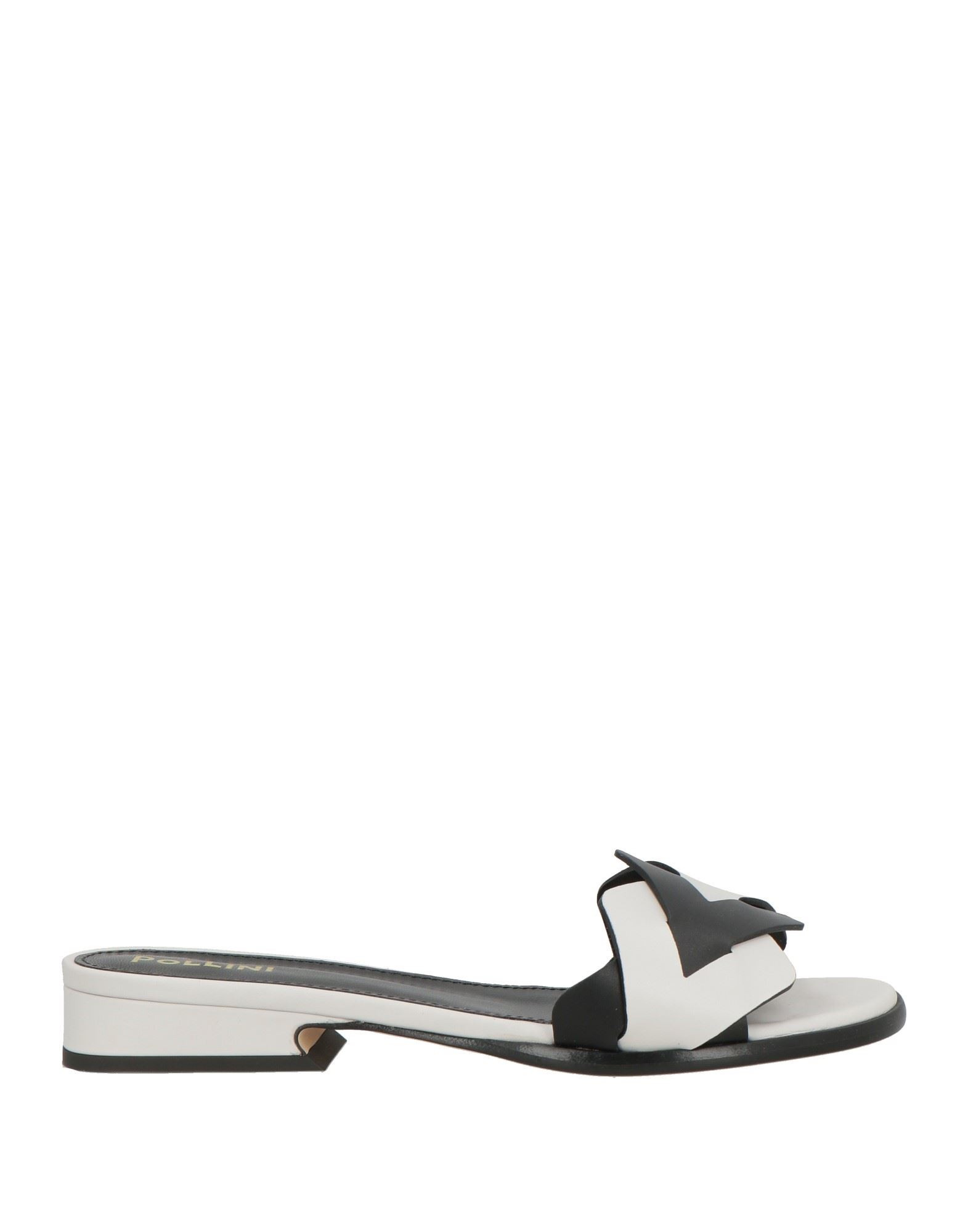  Pollini - Schuhe - Sandalen - On Yoox.com 